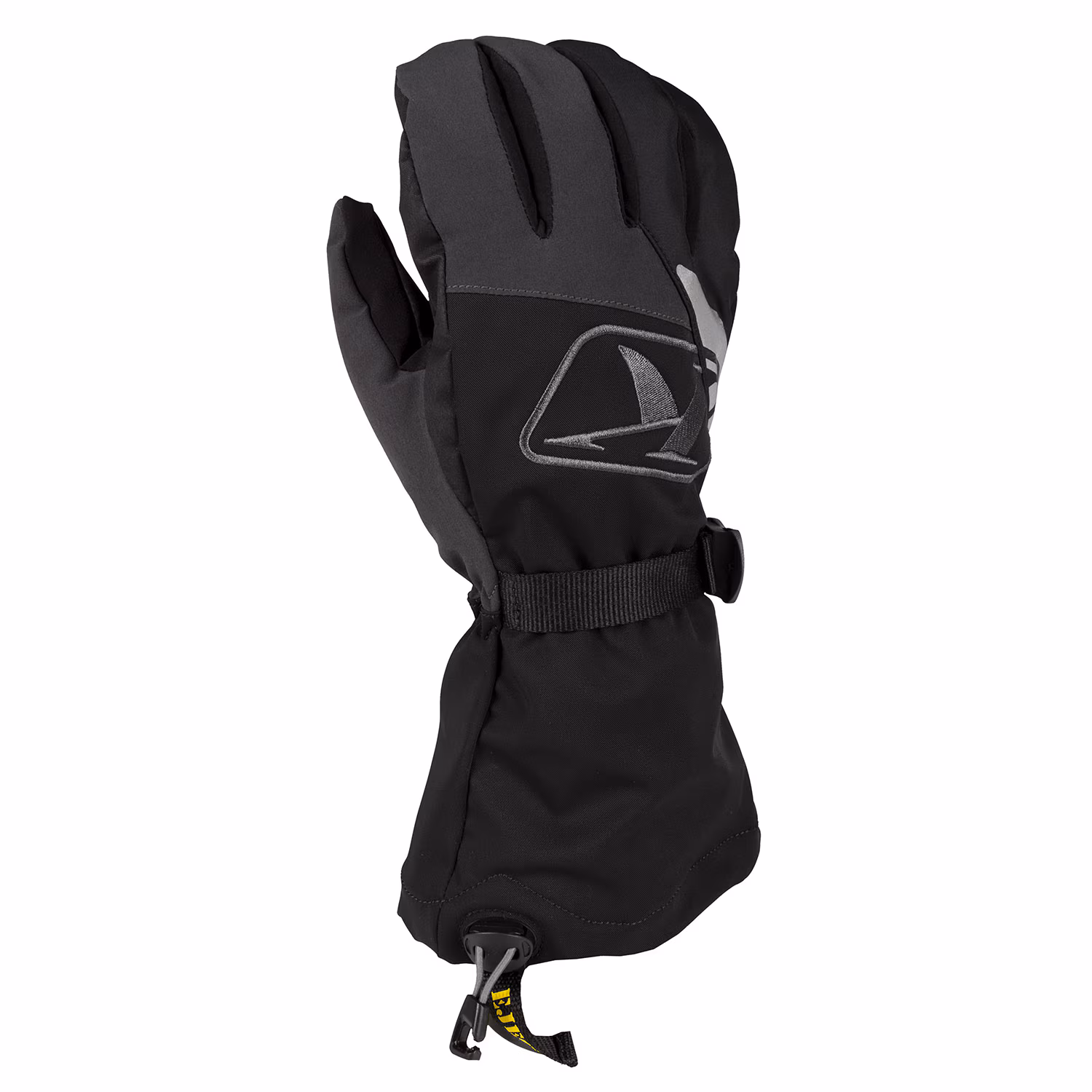 Klimate Gauntlet Glove (non-current)