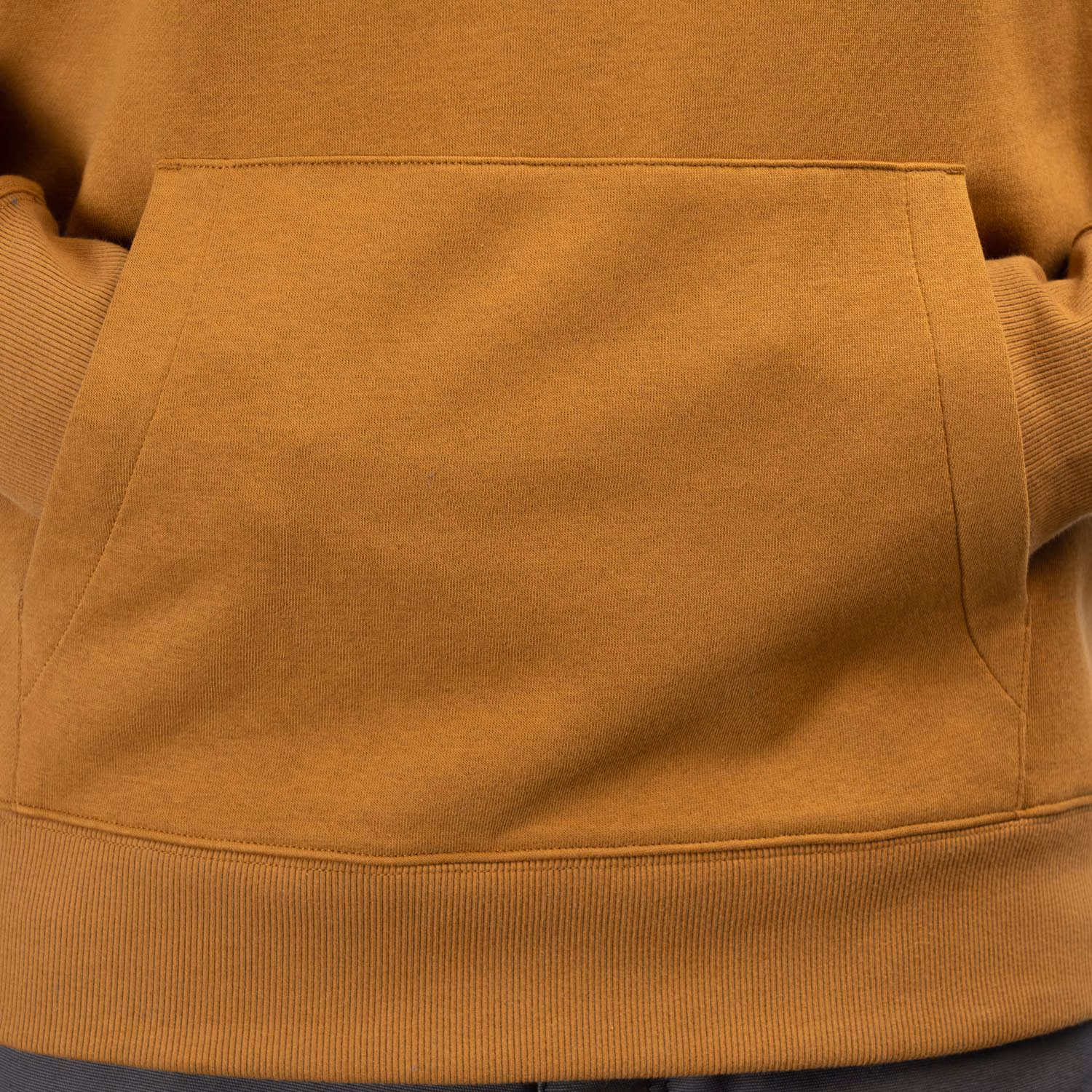Klim Pullover Hoodie