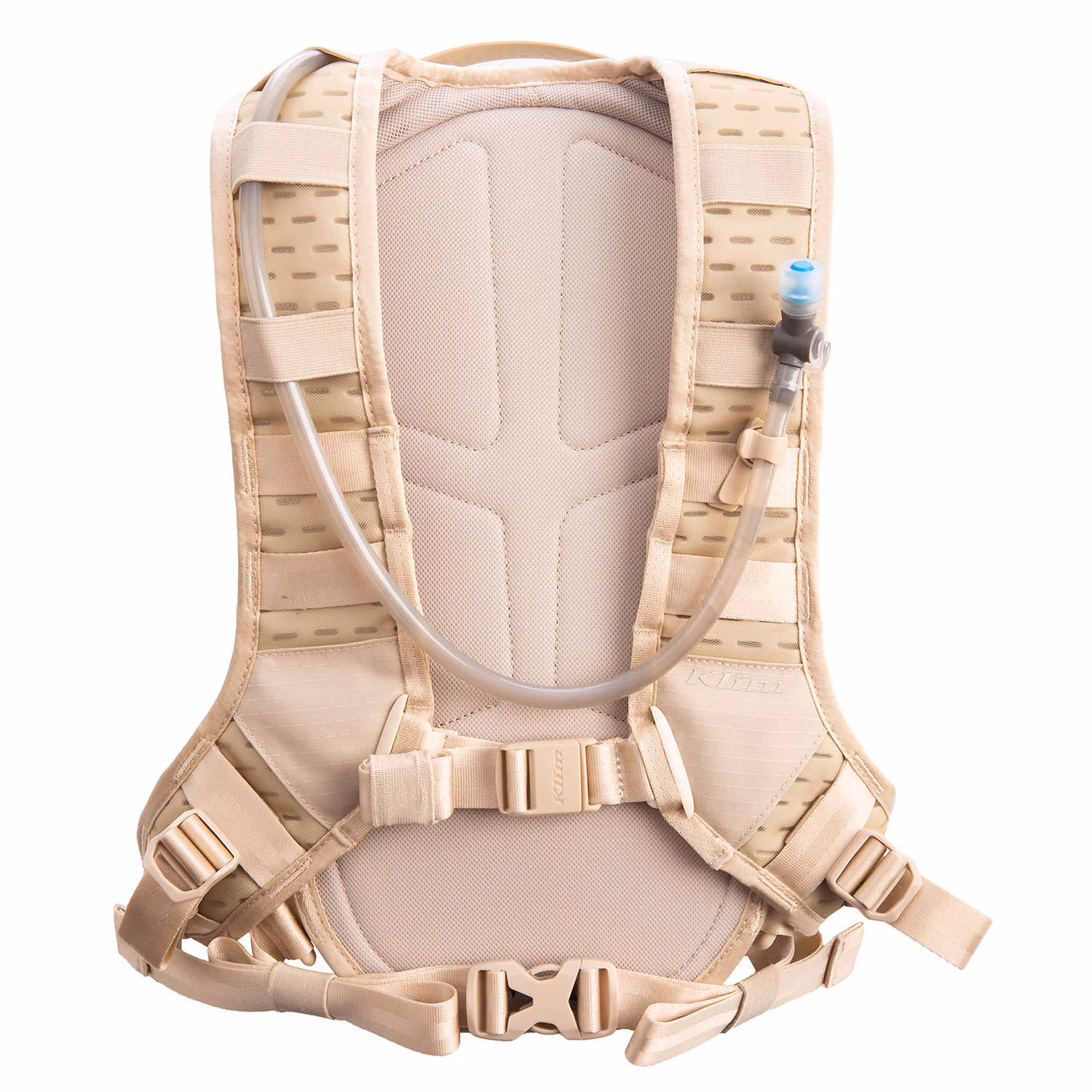 Arsenal Trail 10L