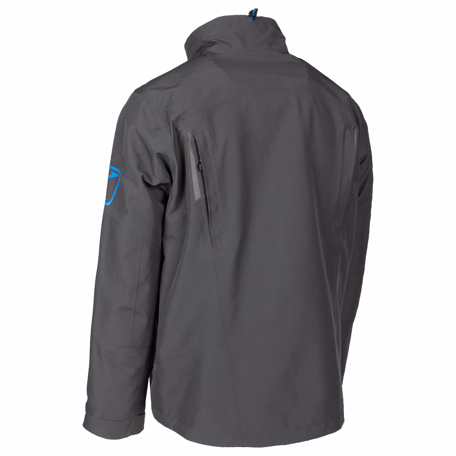 Tomahawk Jacket (non-current)