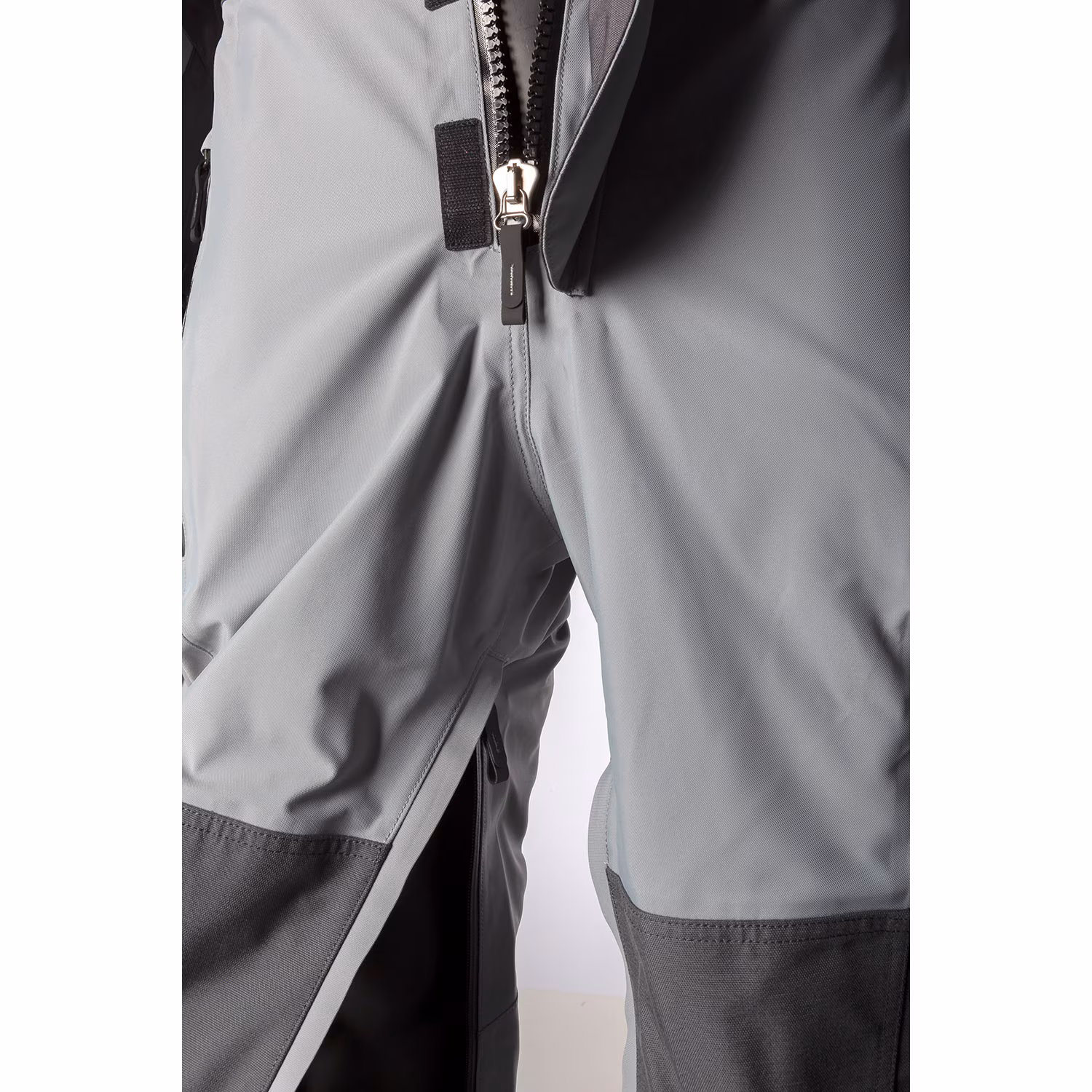 Hardanger One Piece Suit