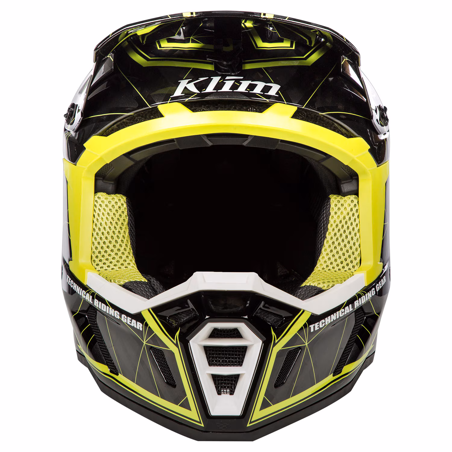 F5 Helmet ECE (non-current)