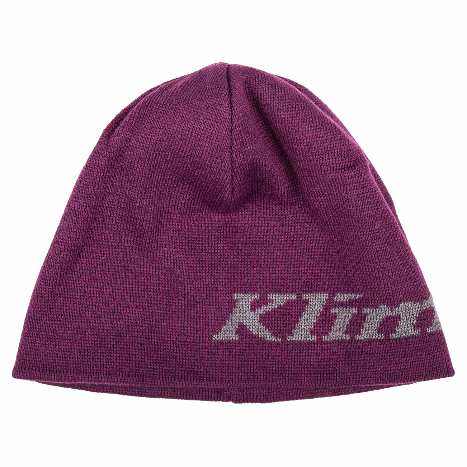 Swerve Beanie