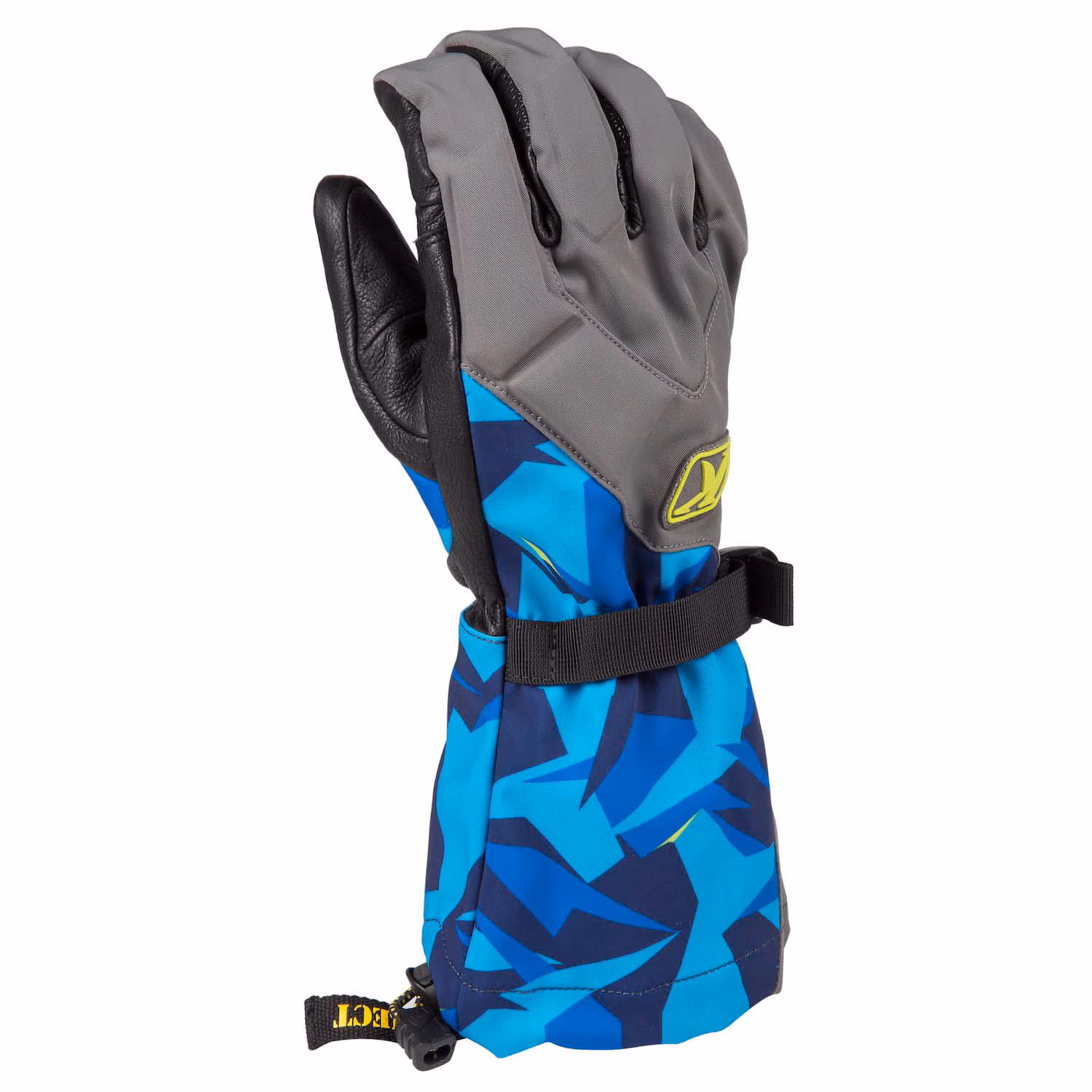 Togwotee Glove (non-current)
