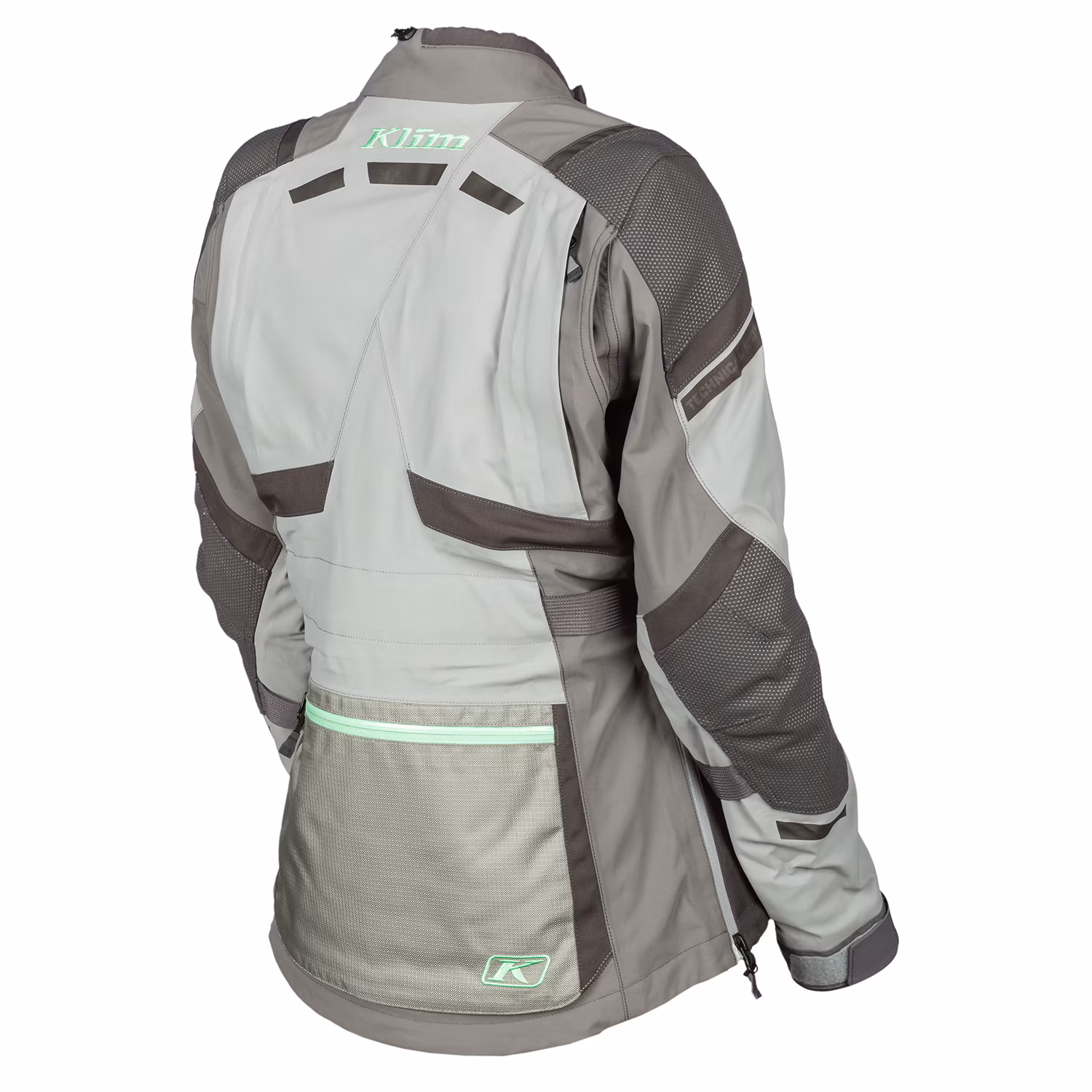 Artemis Jacket