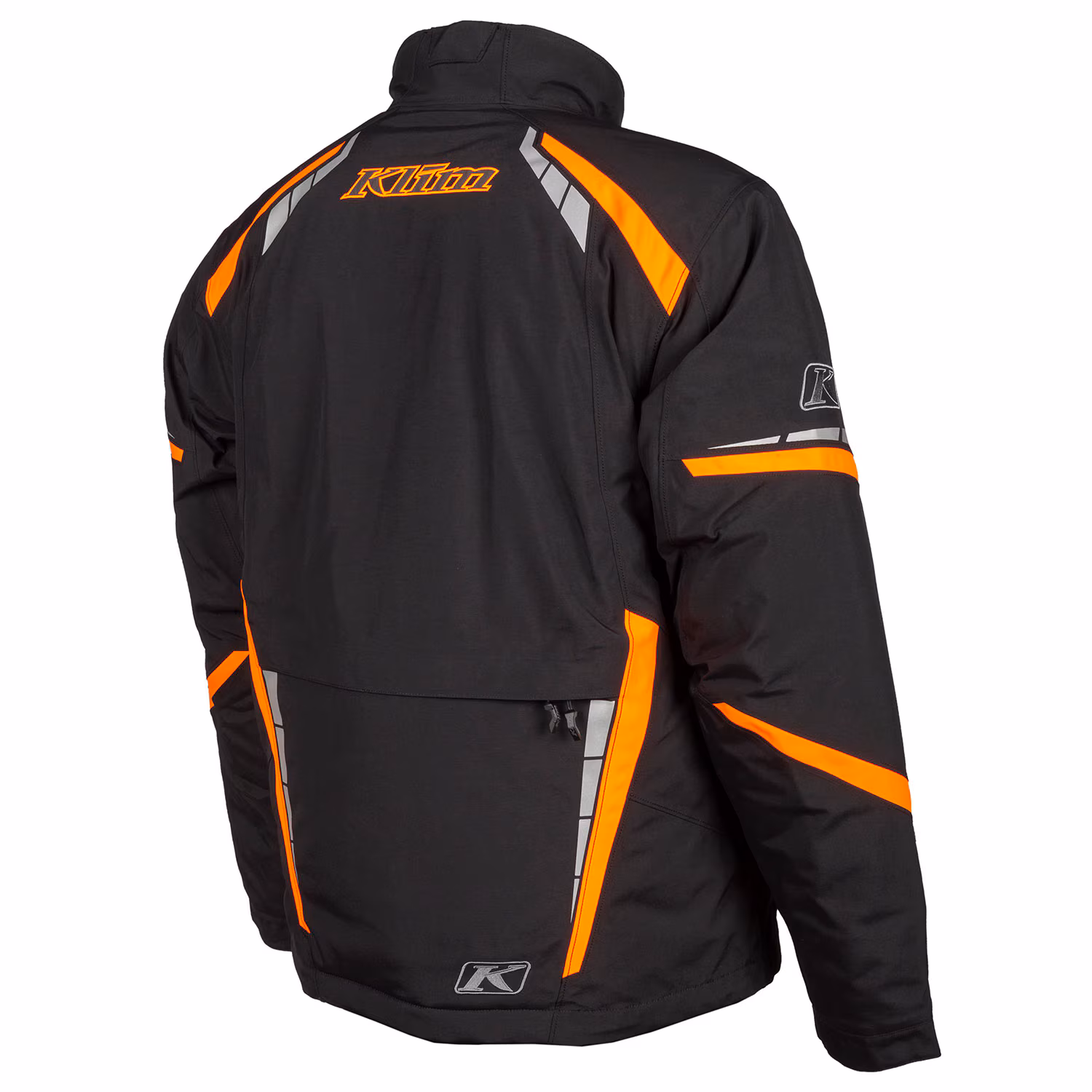 Keweenaw Jacket (non-current)
