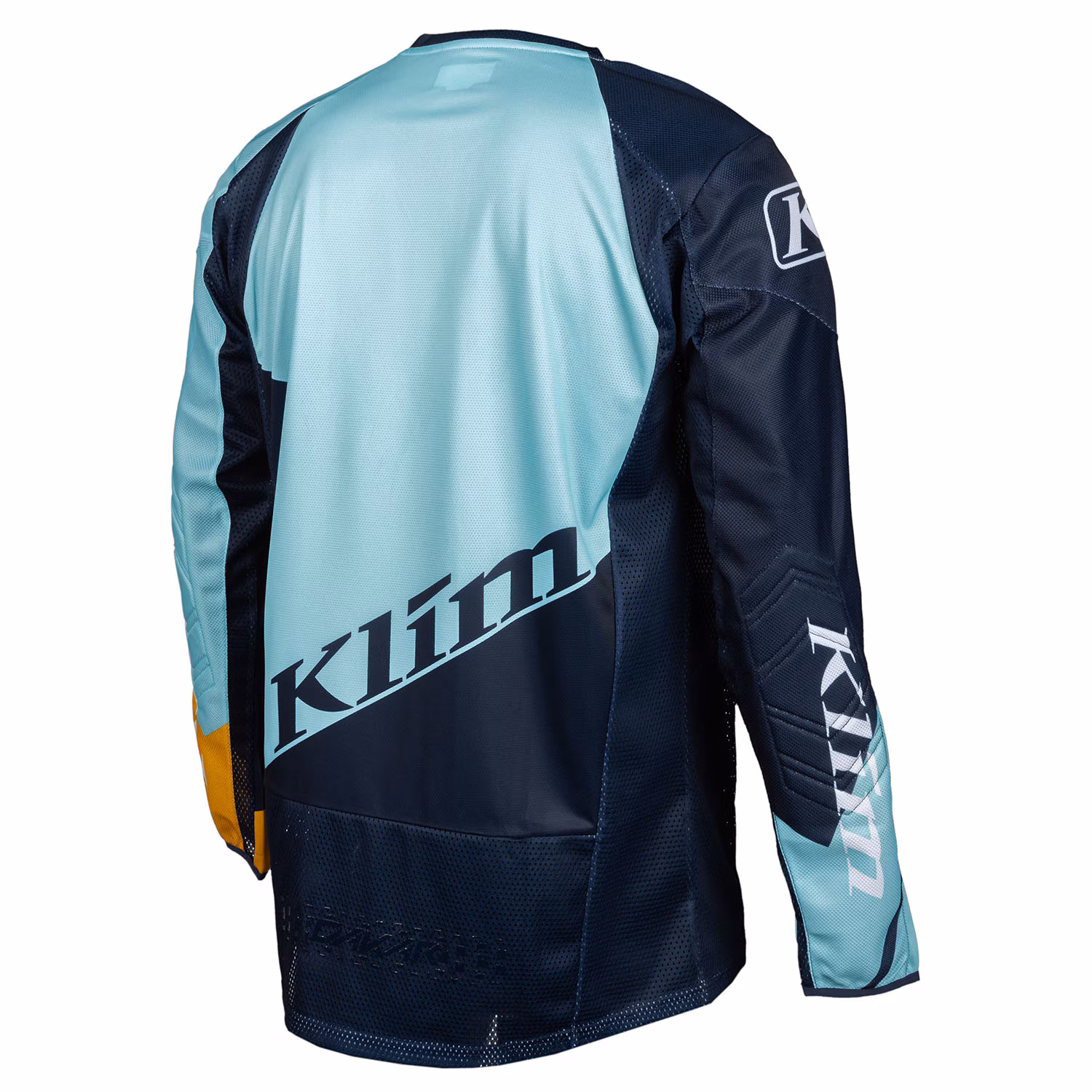 Dakar Jersey