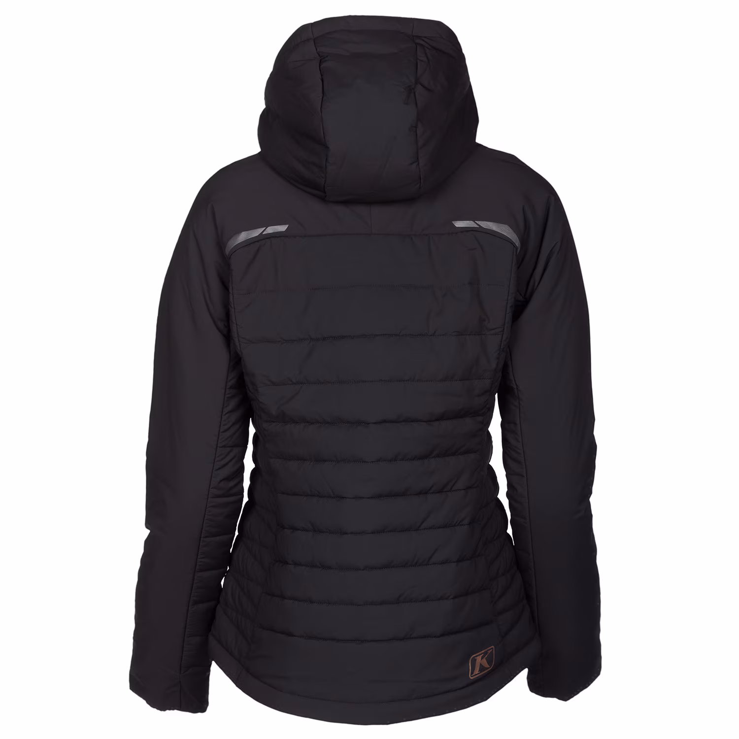 Waverly Jacket (Non-Current)