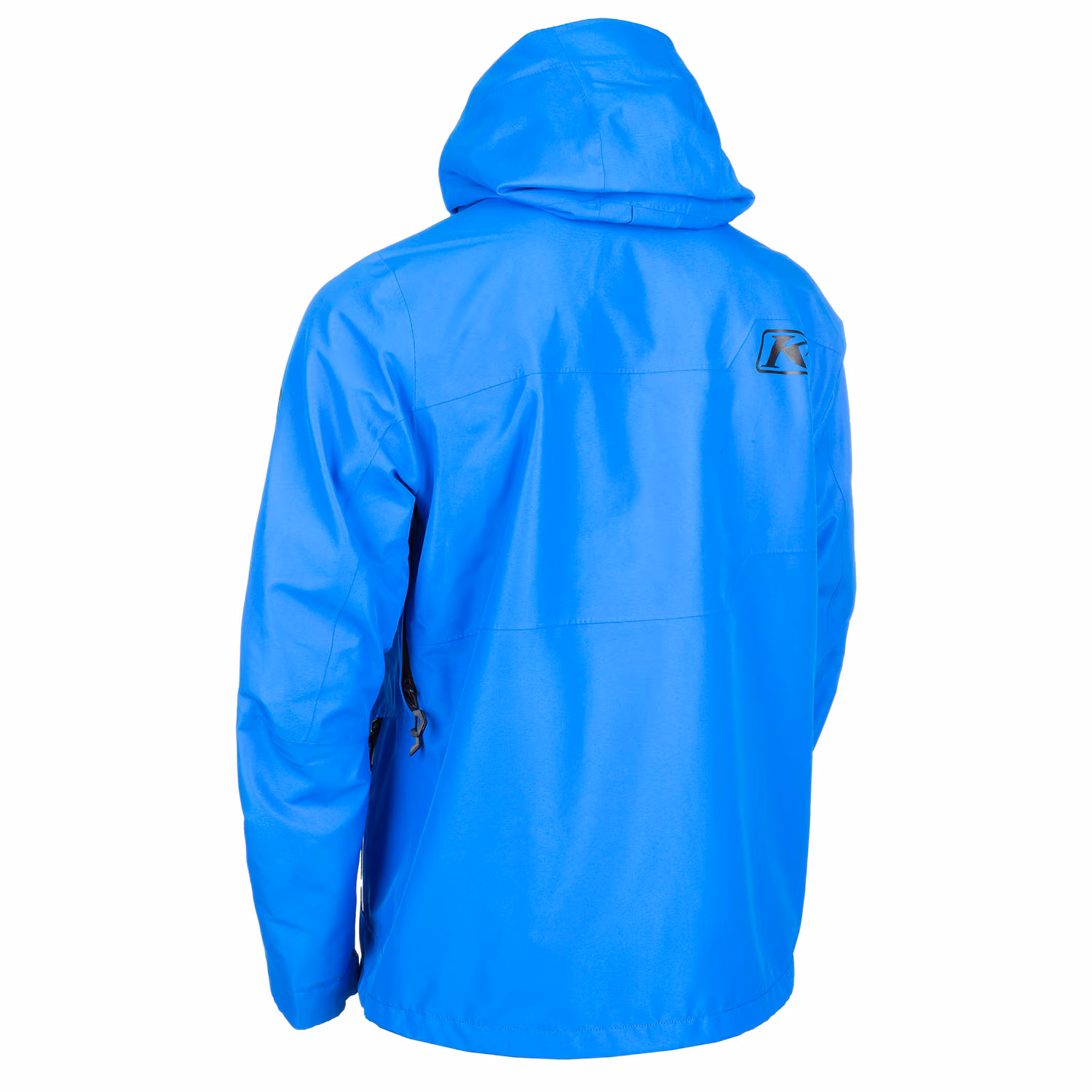 Powerxross Jacket