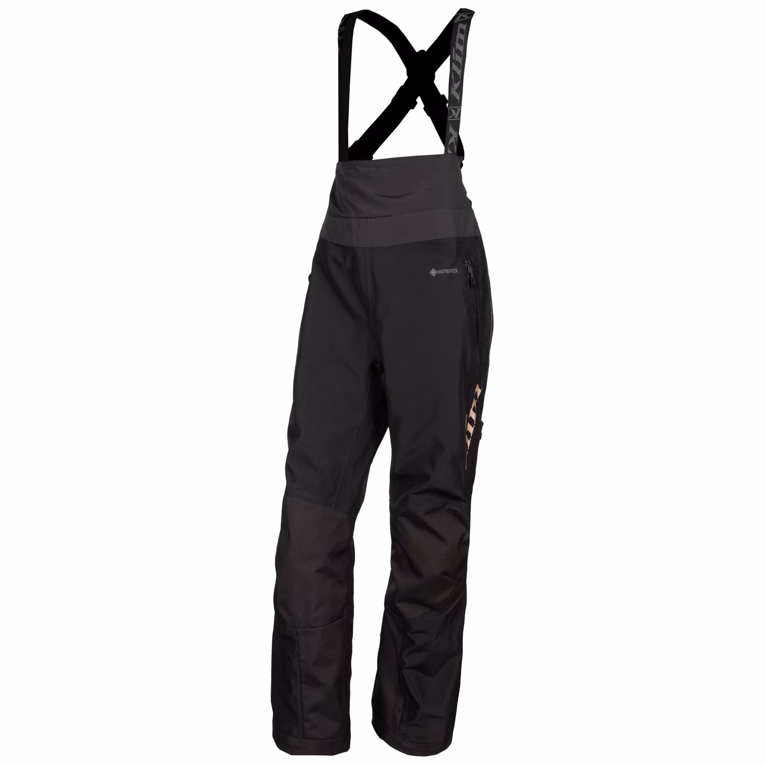 Alpine Bib