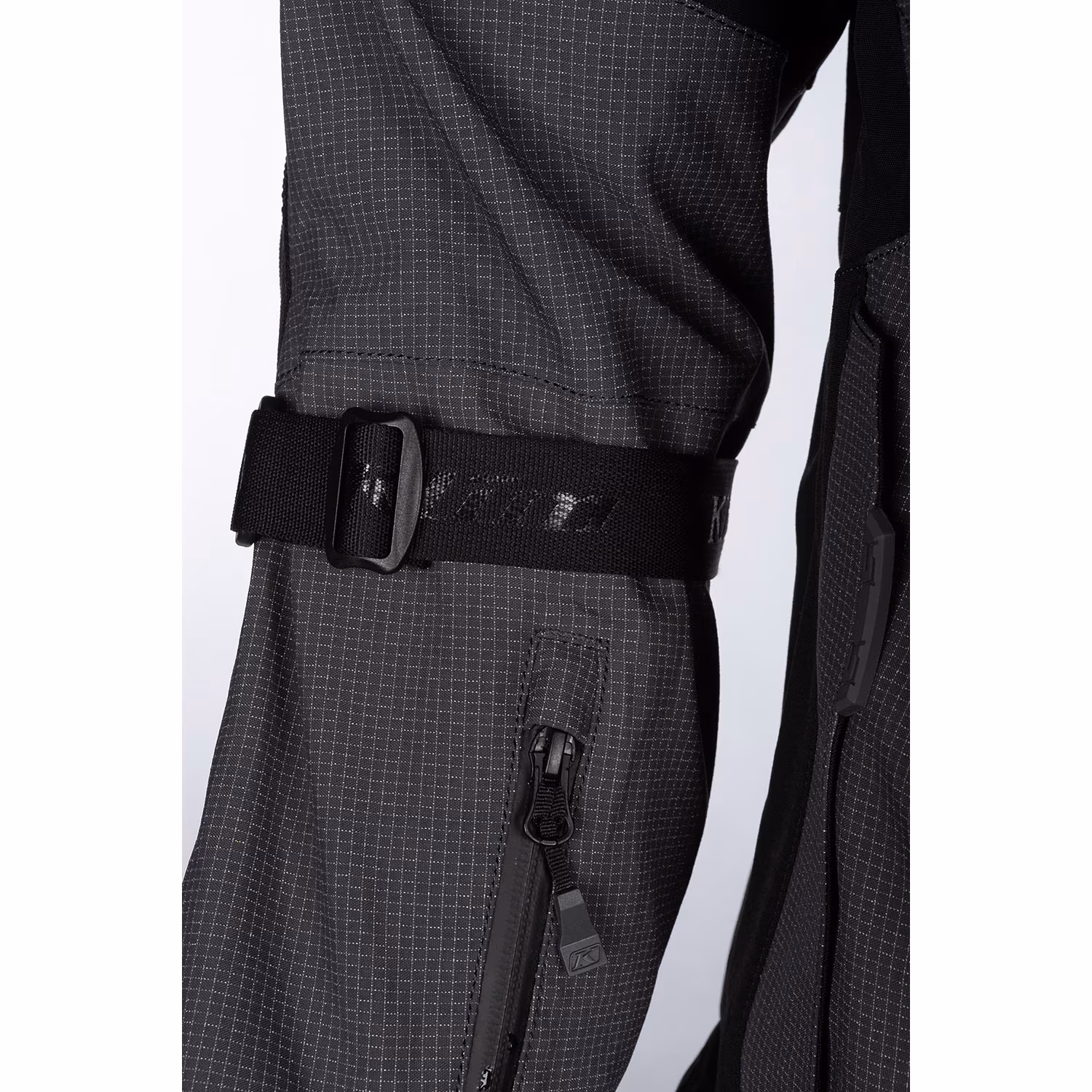 Badlands Pro A3 Jacket