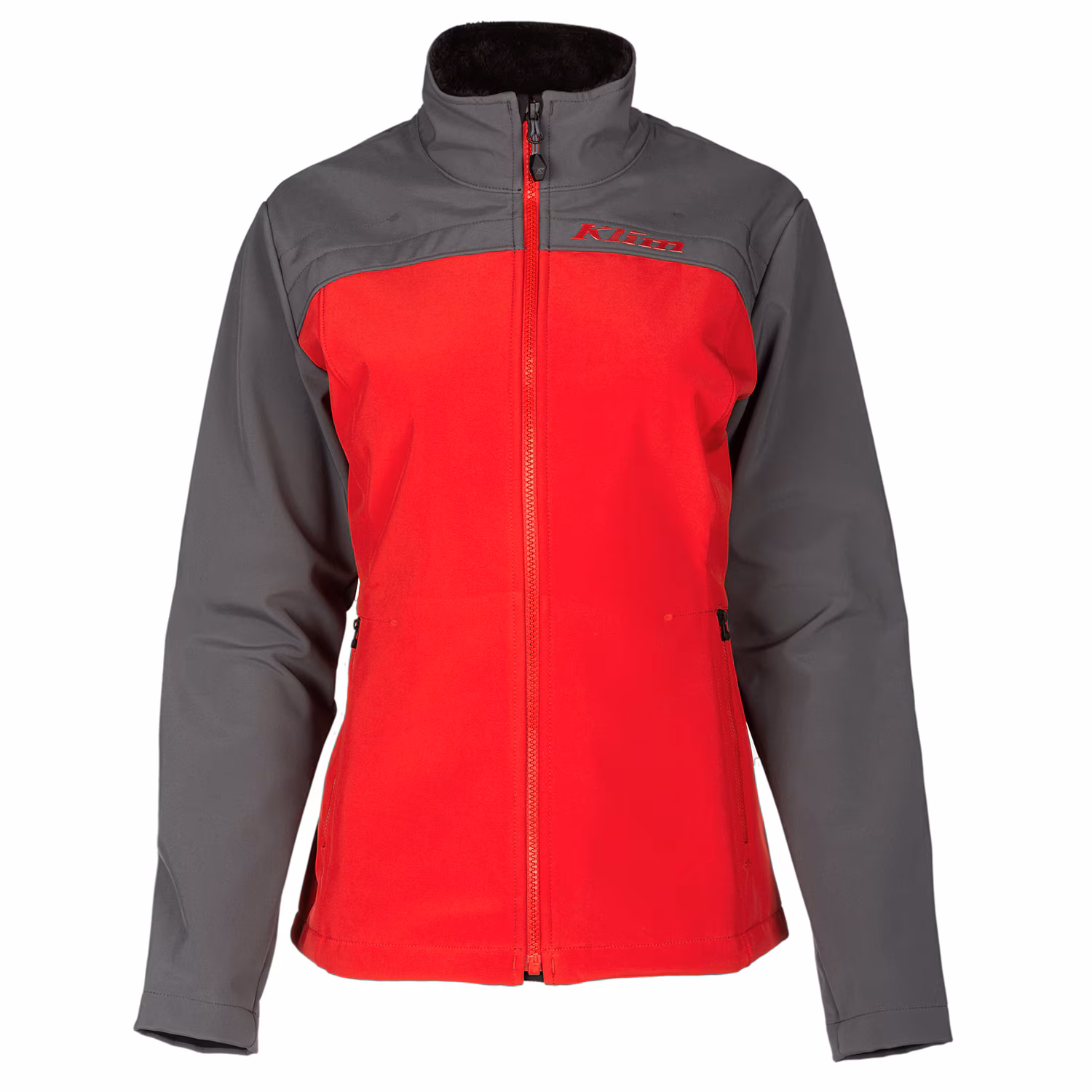 Whistler Jacket