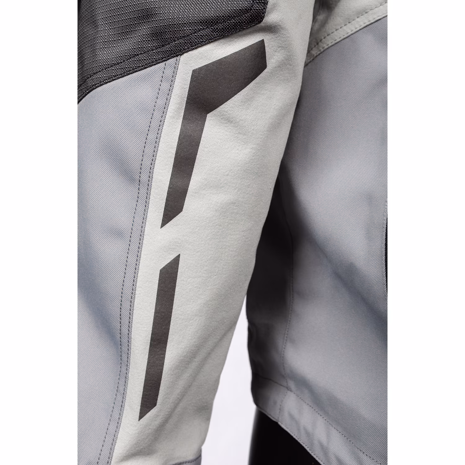 Dakar Jacket