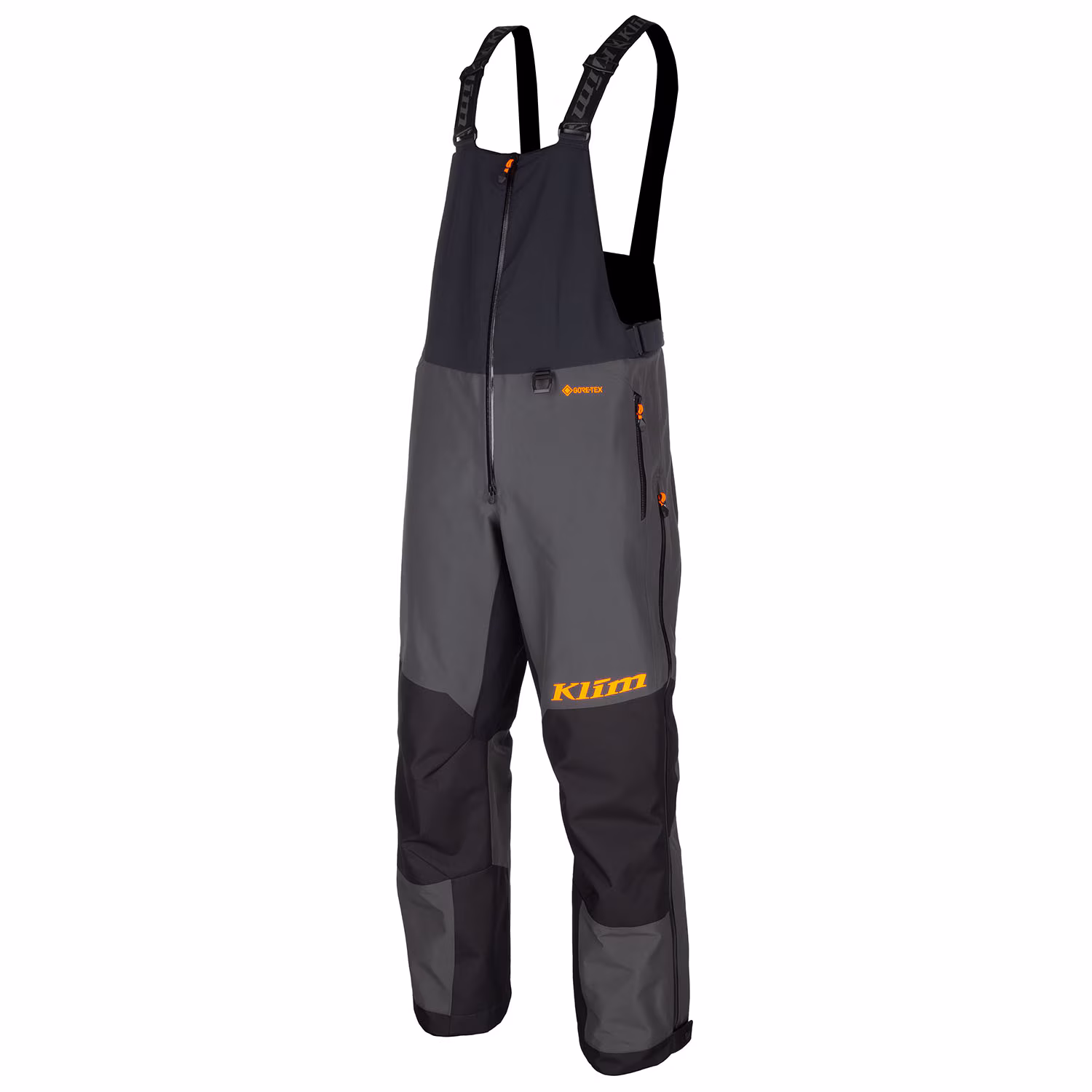 Tomahawk Bib (non-current)