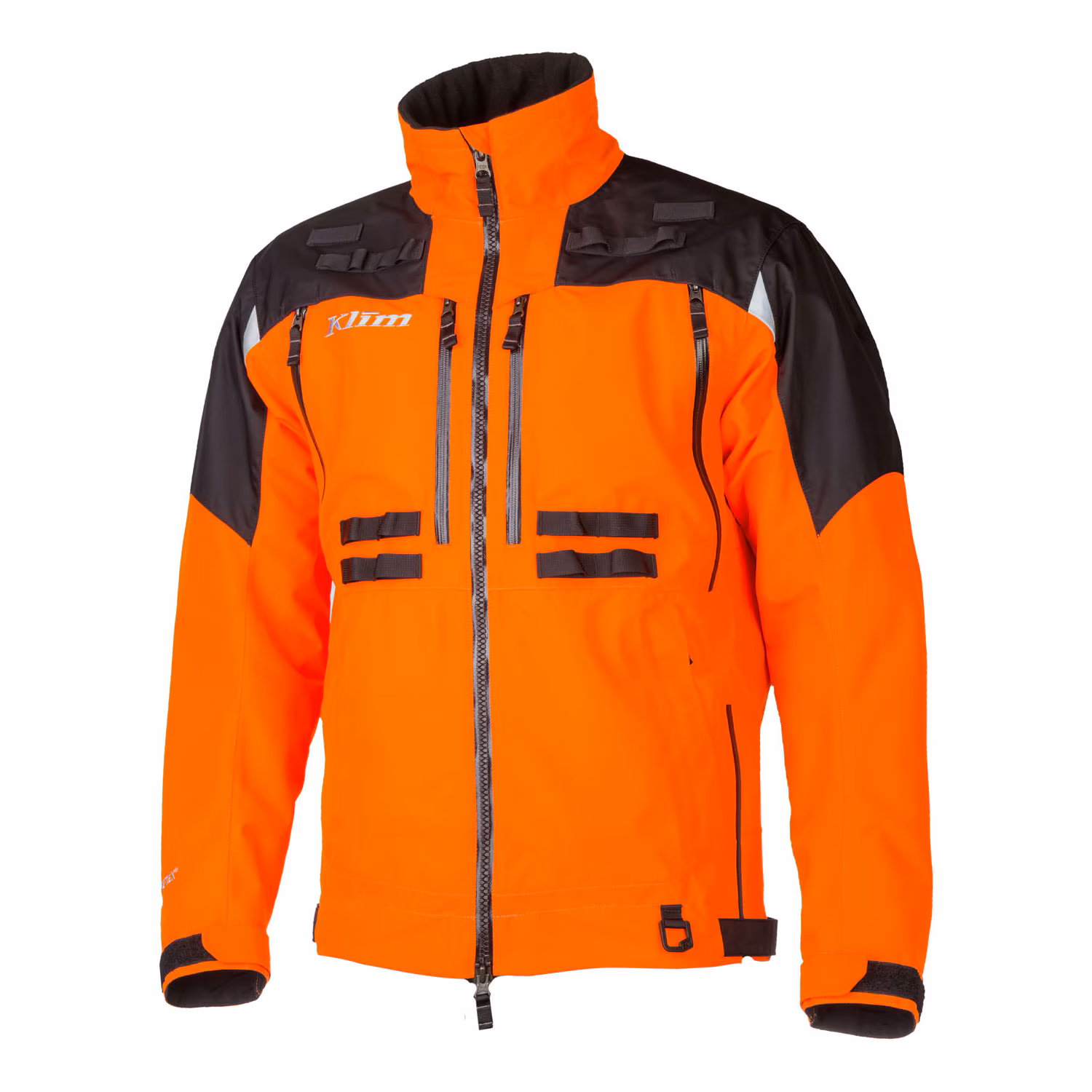 BlackHawk Agency Parka