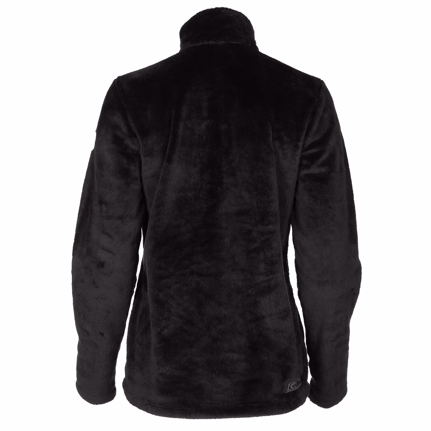 Cascade 1/4 Zip