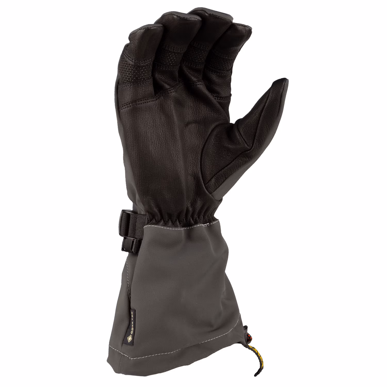 Togwotee Glove (non-current)