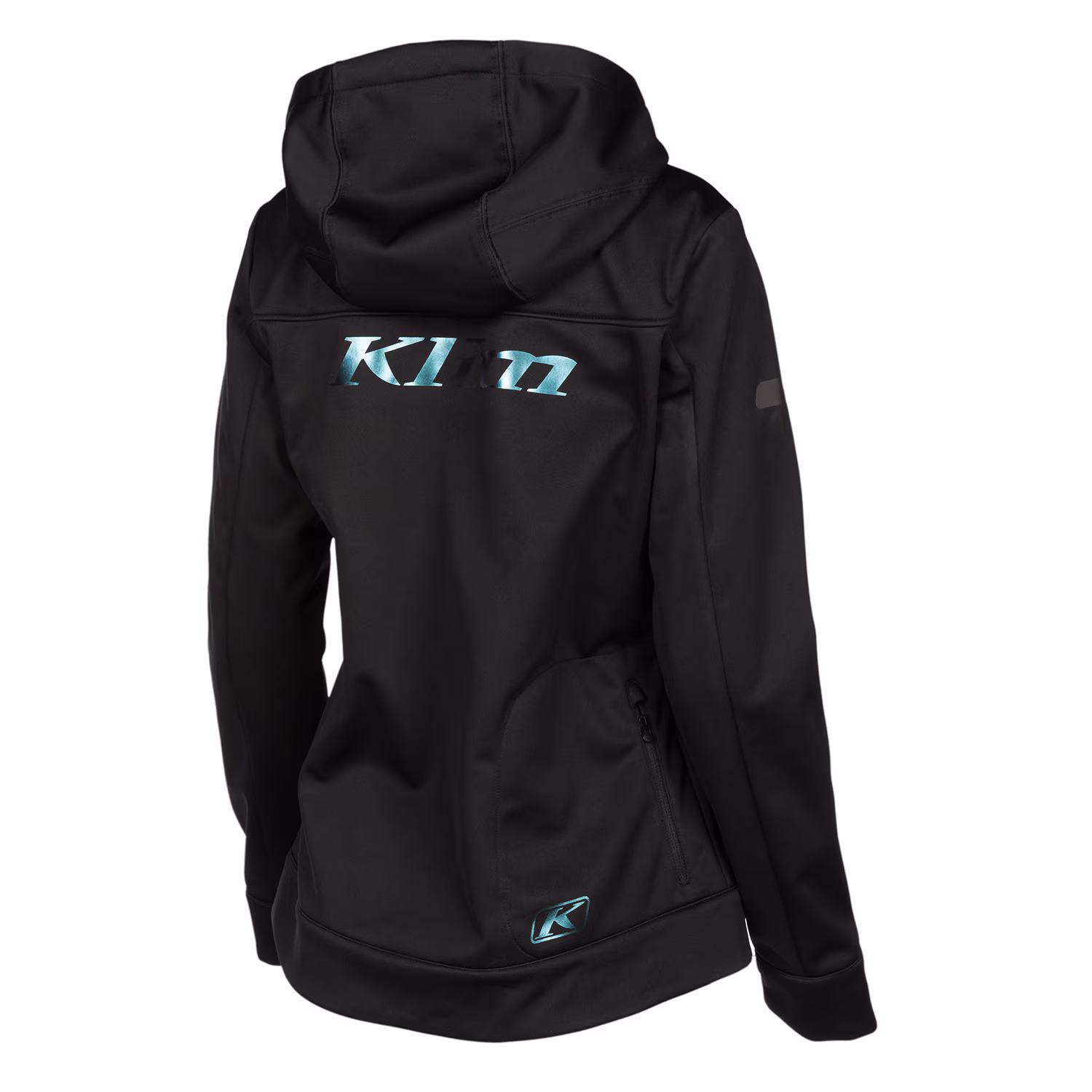Evolution Hoodie