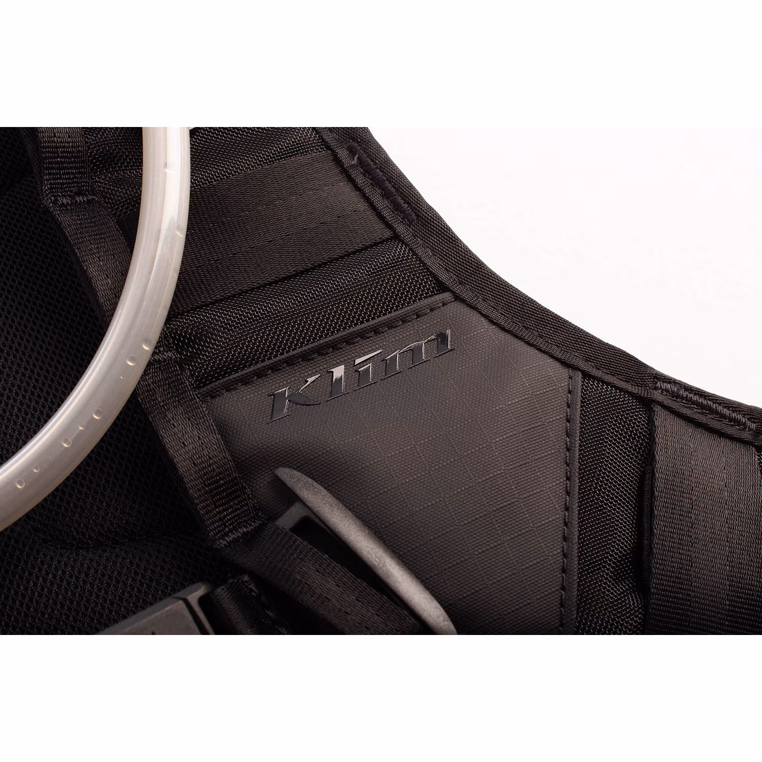 Arsenal Trail 10L