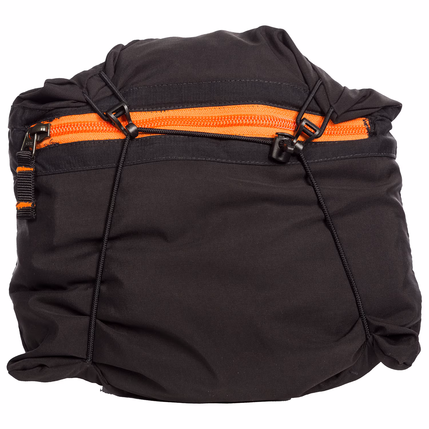 Stow Away Jacket