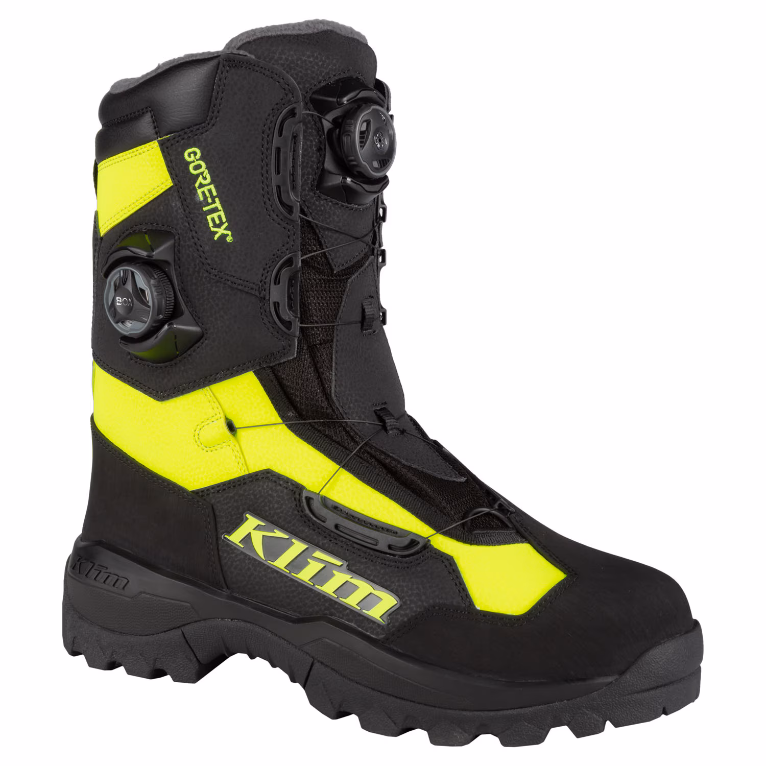 Adrenaline Pro GTX BOA Boot (non-current)