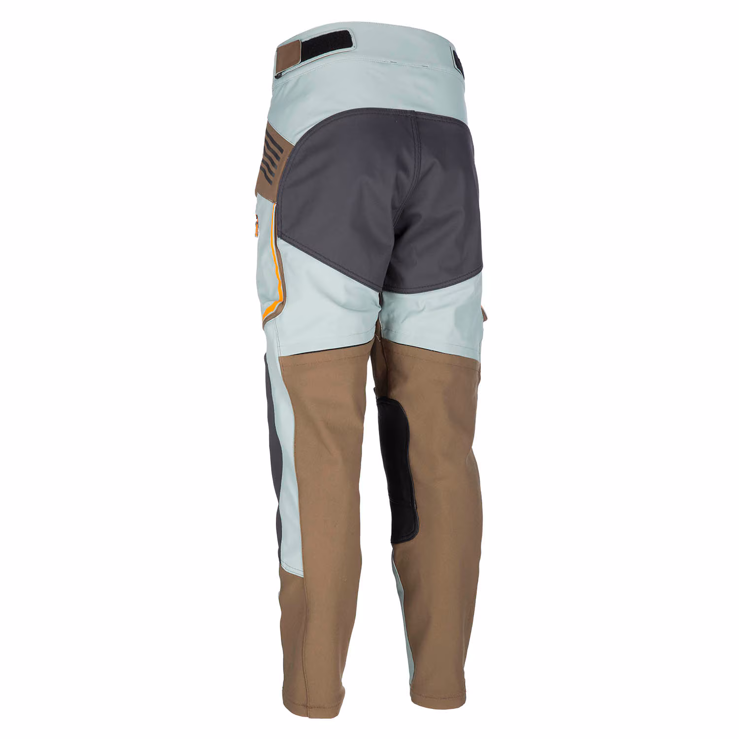 Sedona Pant
