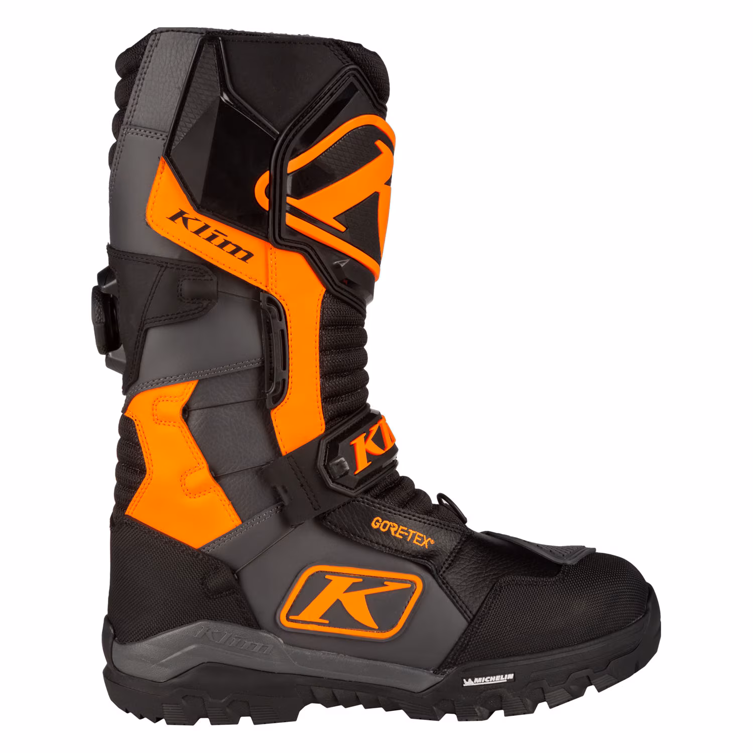 Havoc GTX BOA Boot