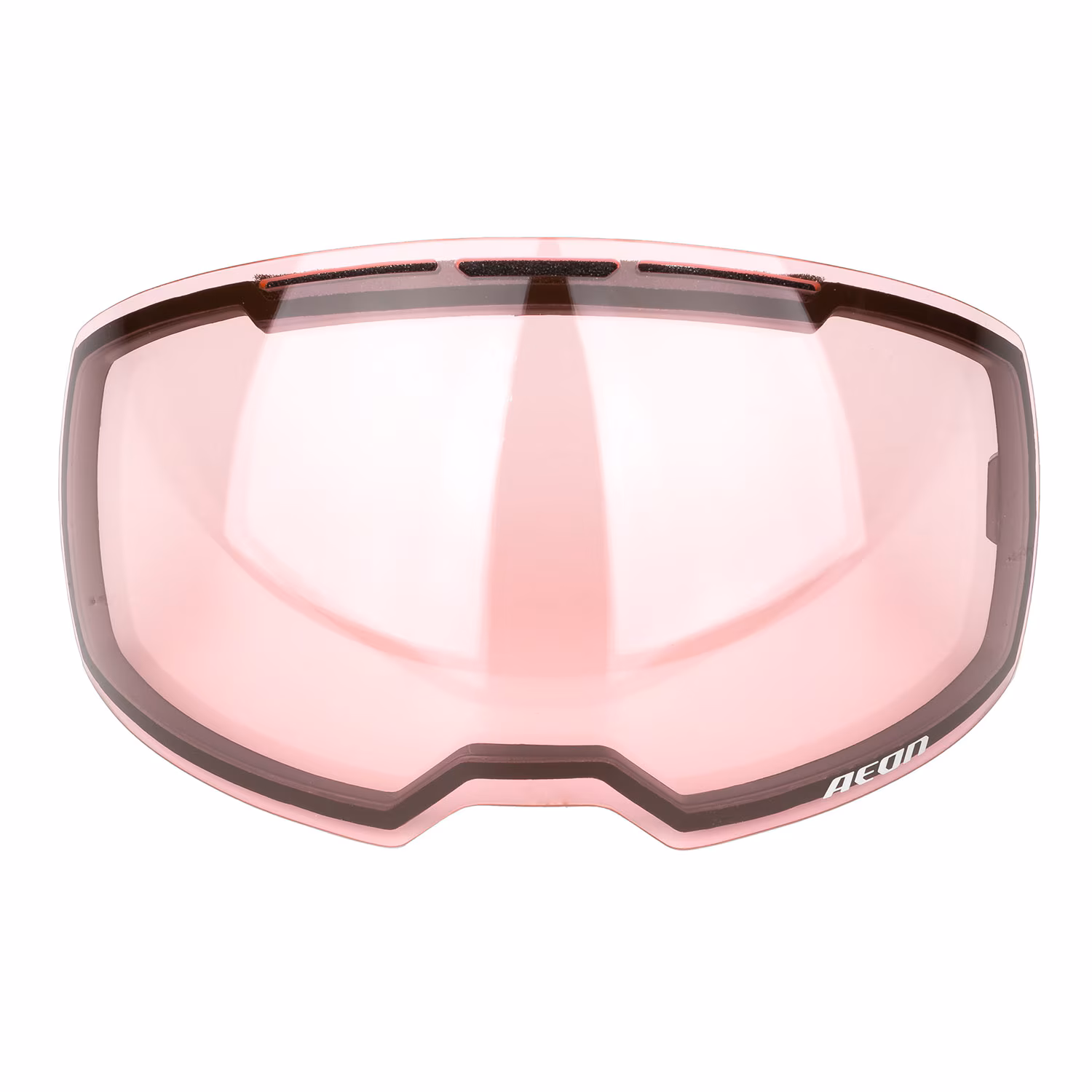 Aeon Lens