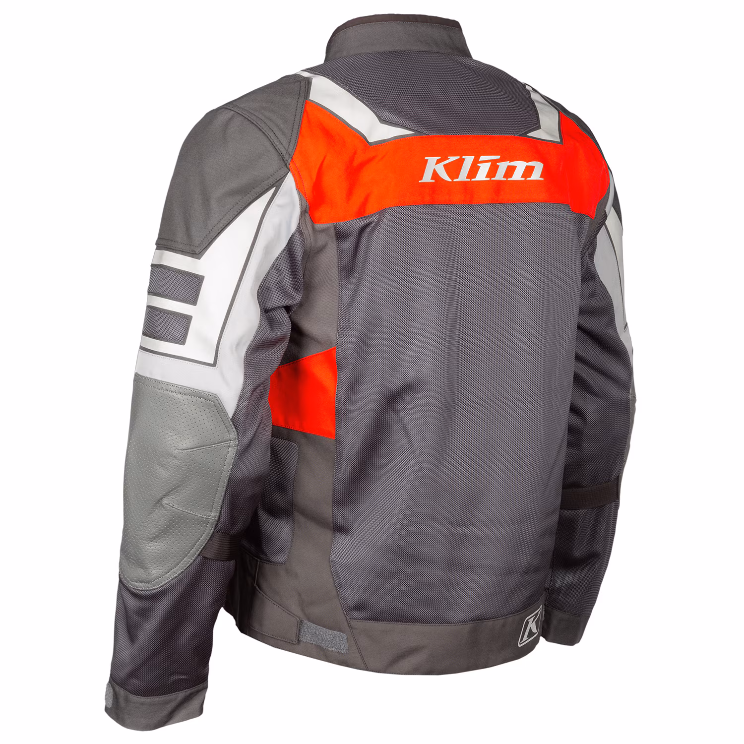 Induction Pro Jacket