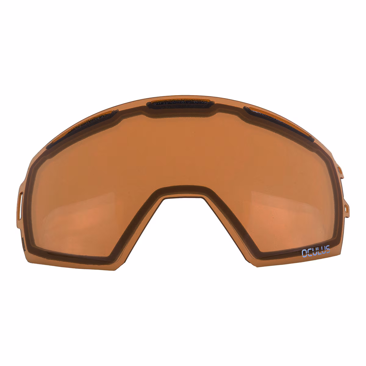 Oculus Lens (non-current)