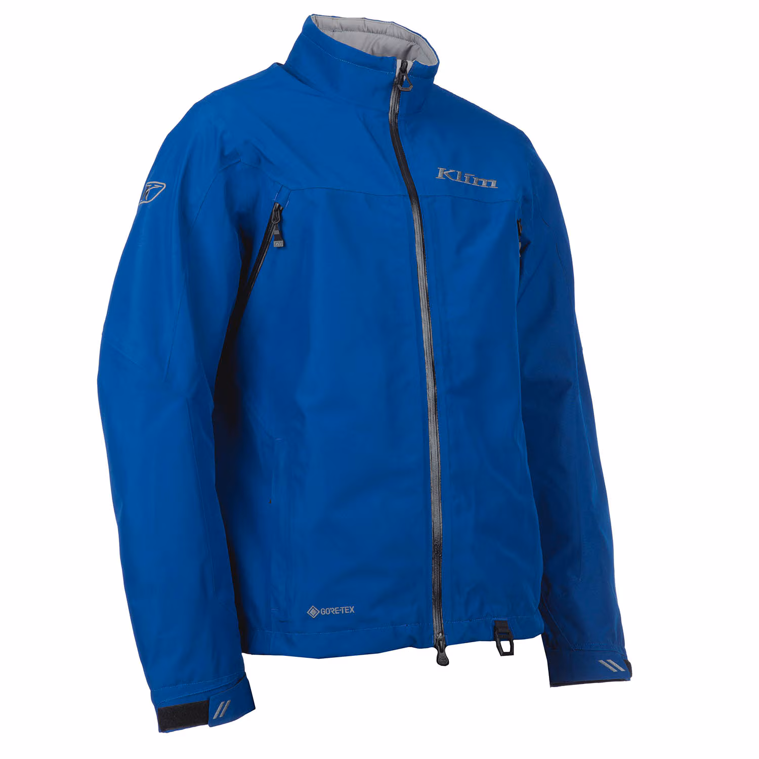 Tomahawk Jacket