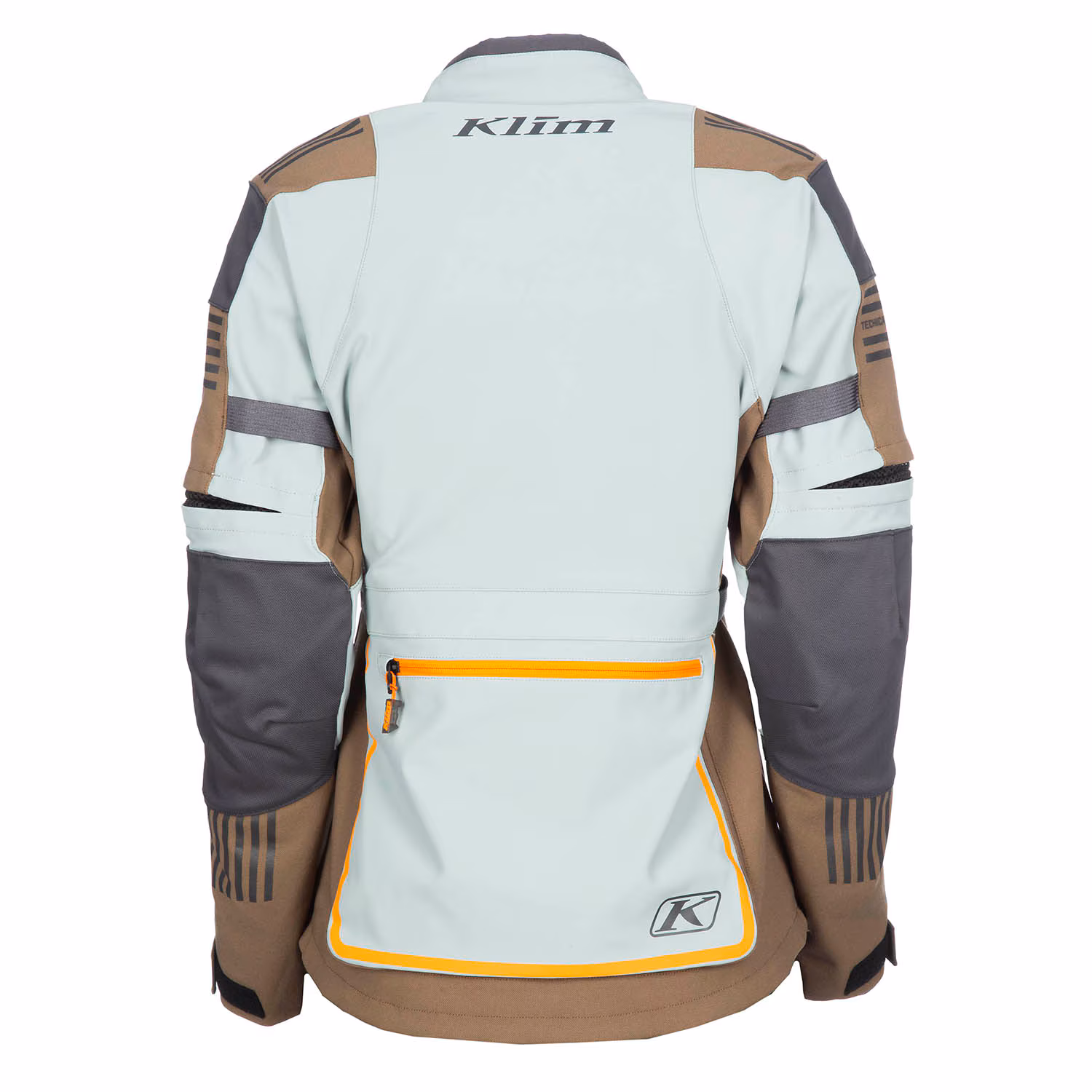 Sedona Jacket
