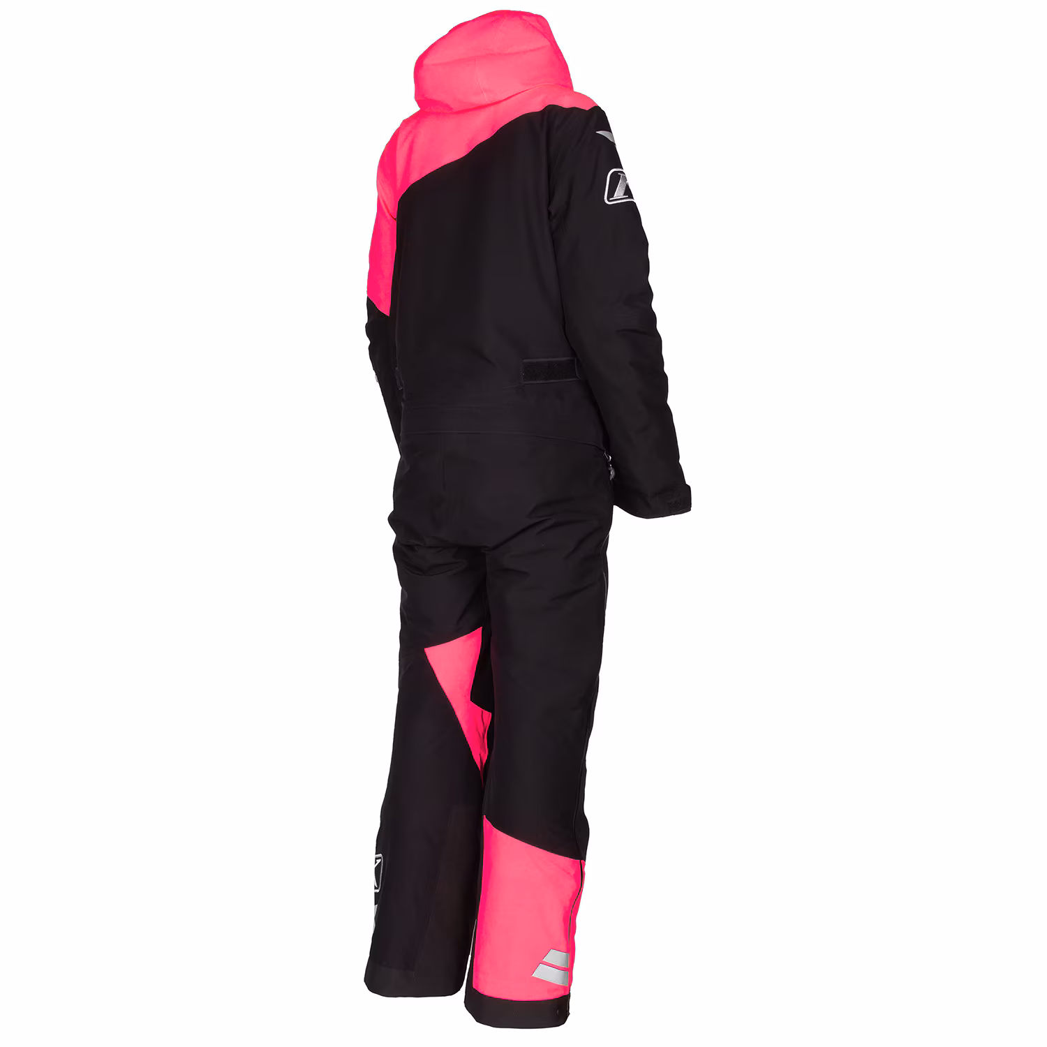 Vailslide One-Piece