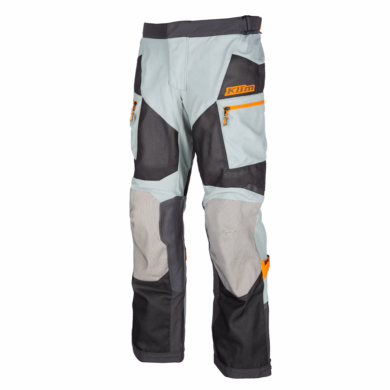 Baja S4 Pant