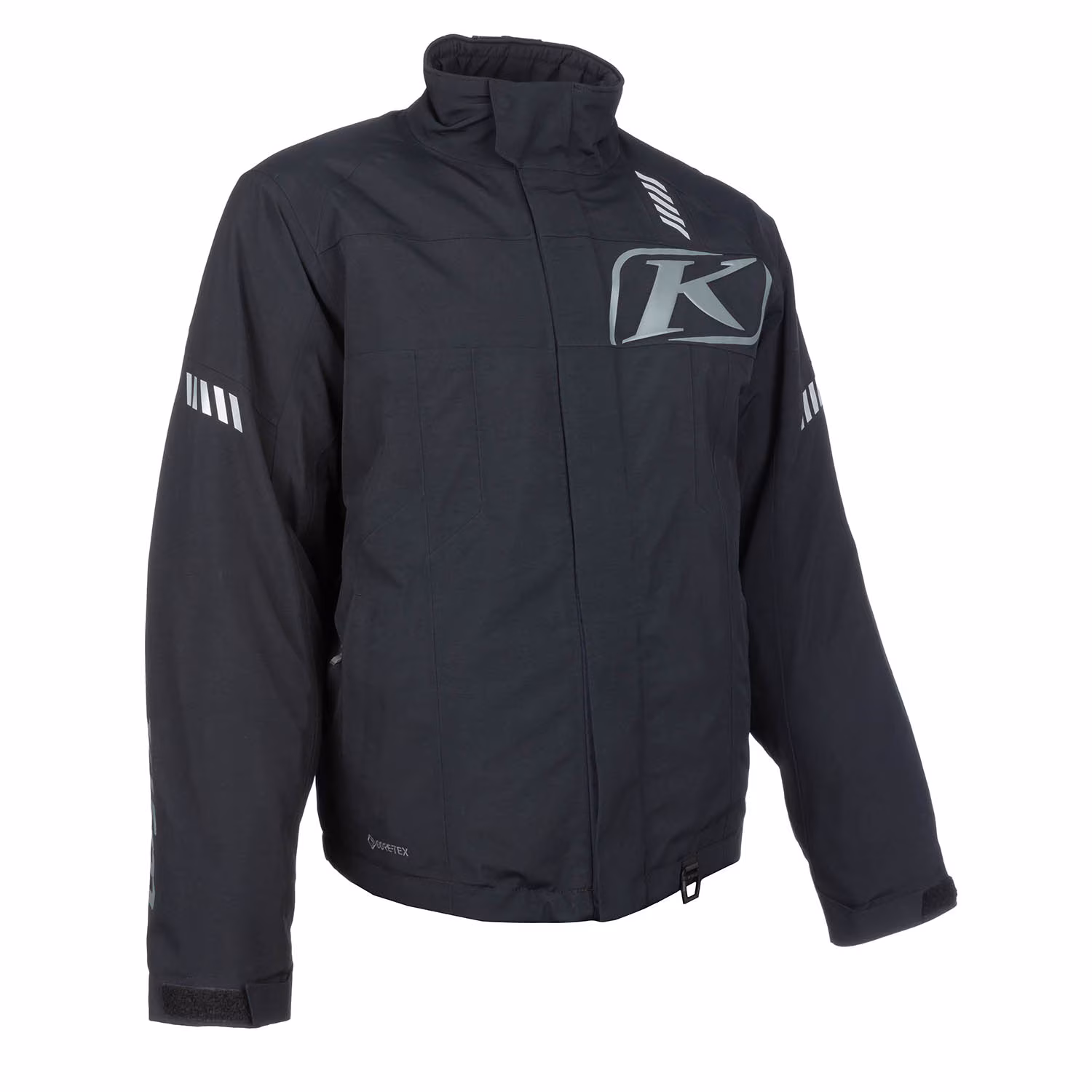 Keweenaw Jacket