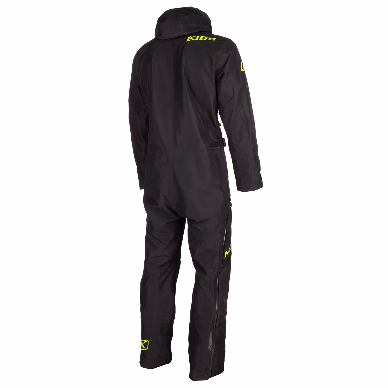 Ripsa One-Piece