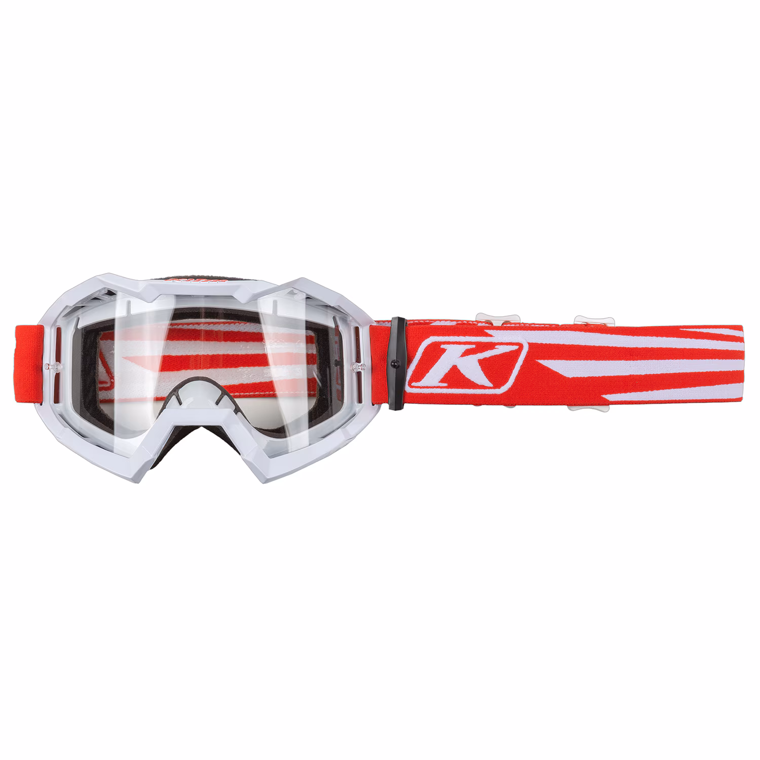 Viper Off-Road Goggle