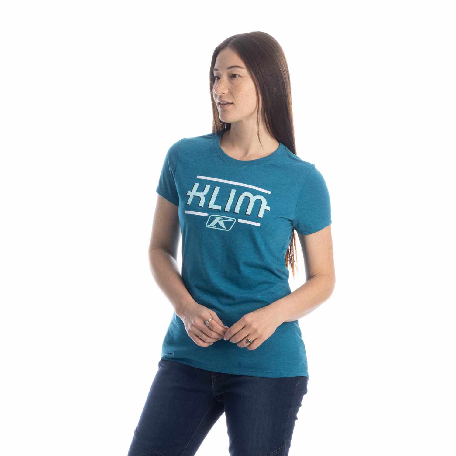 Kute Corp SS T