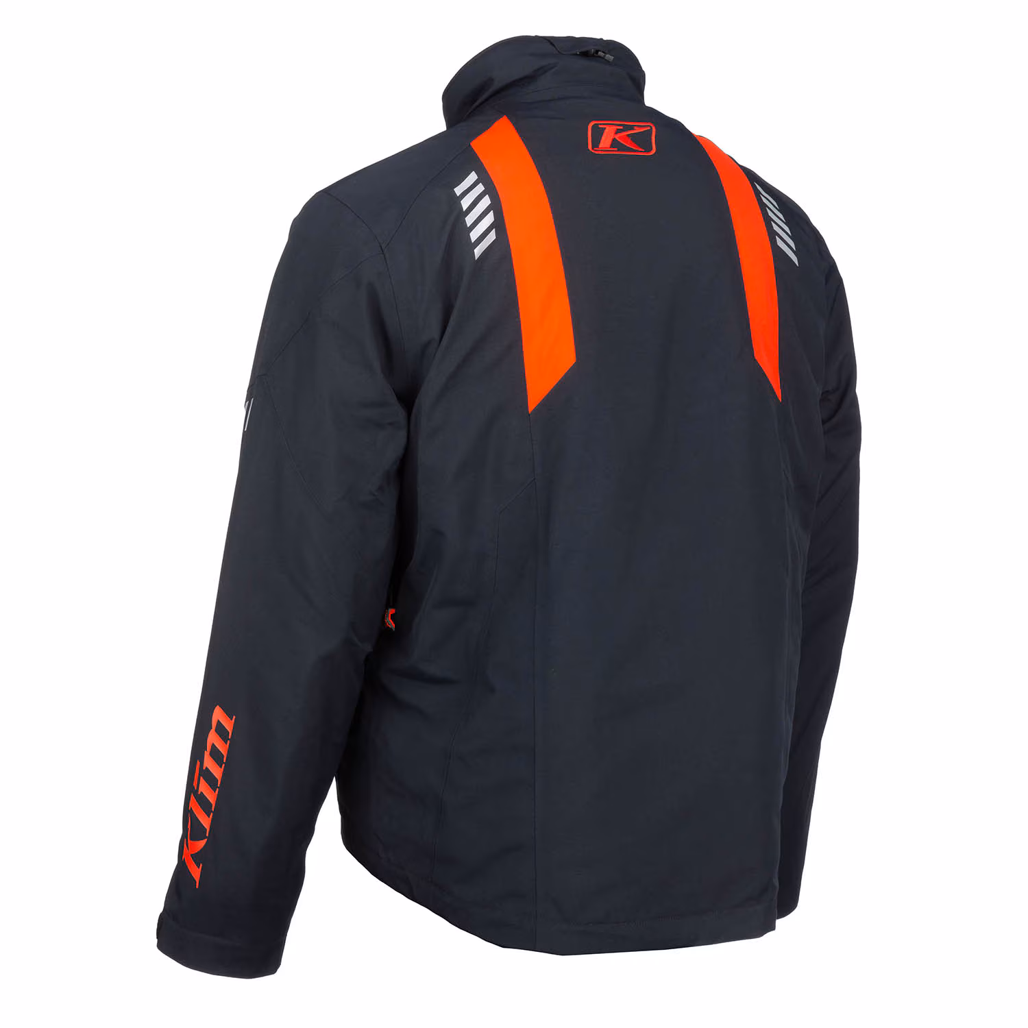Keweenaw Jacket