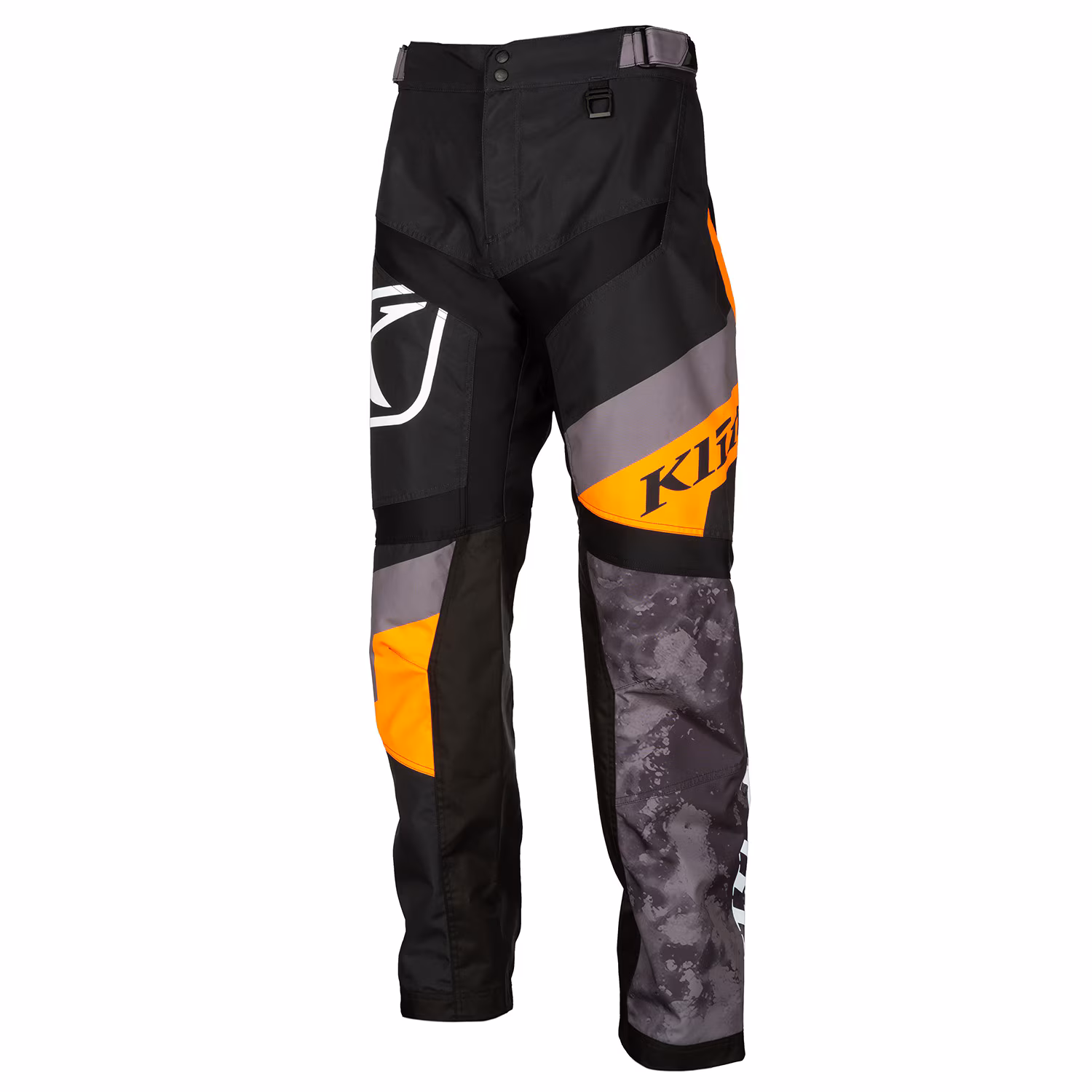 Revolt Pant (non-current)