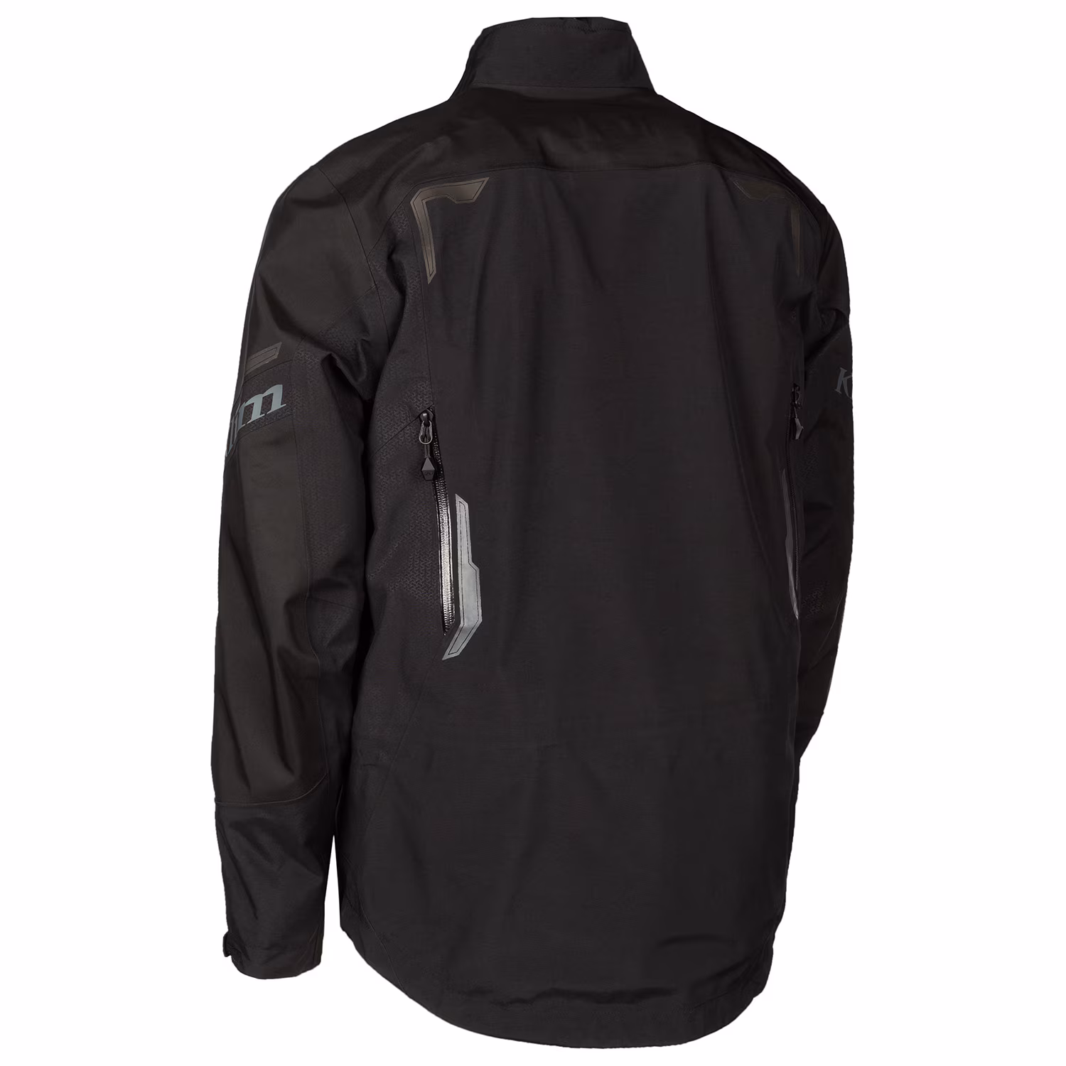 Valdez Jacket