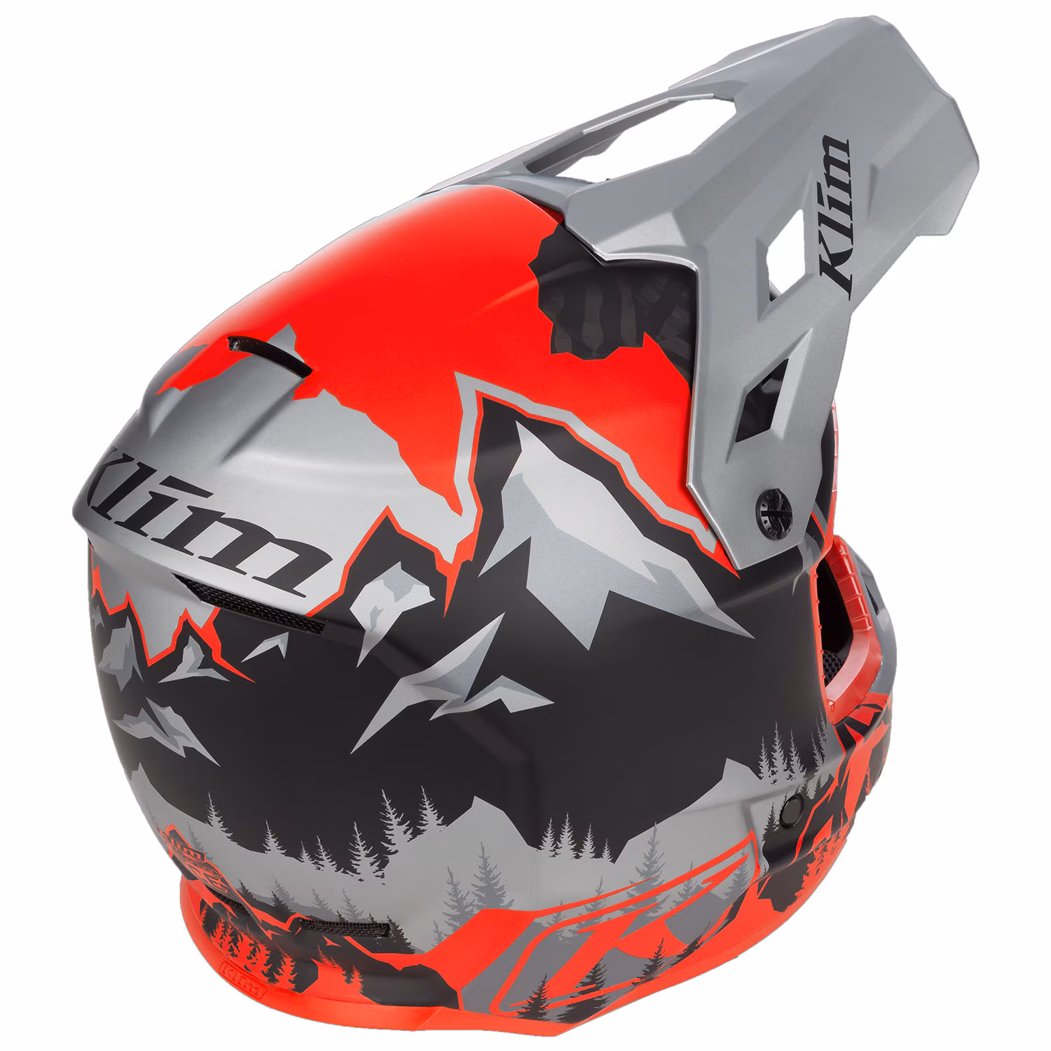 F3 Carbon Helmet ECE