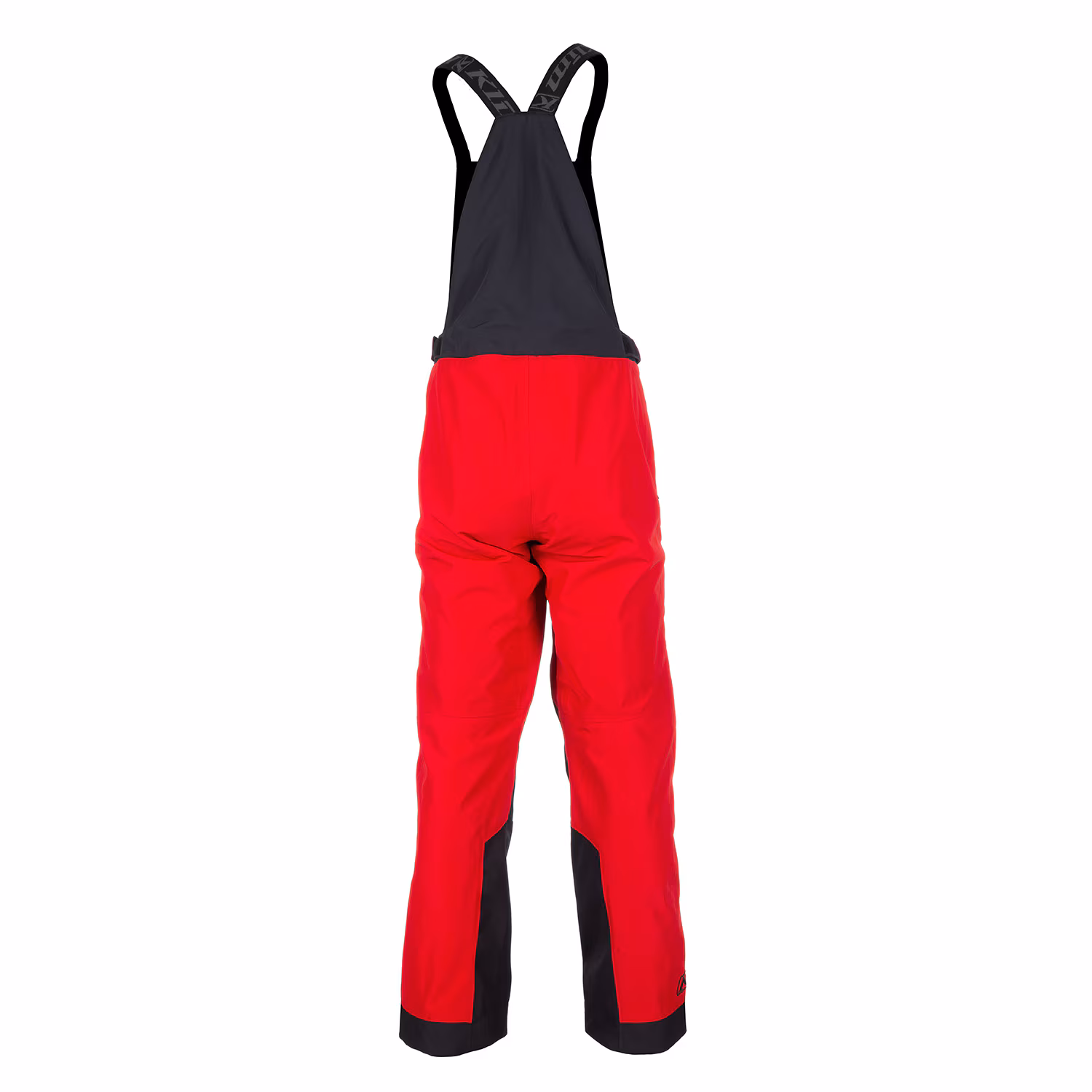 Tomahawk Bib