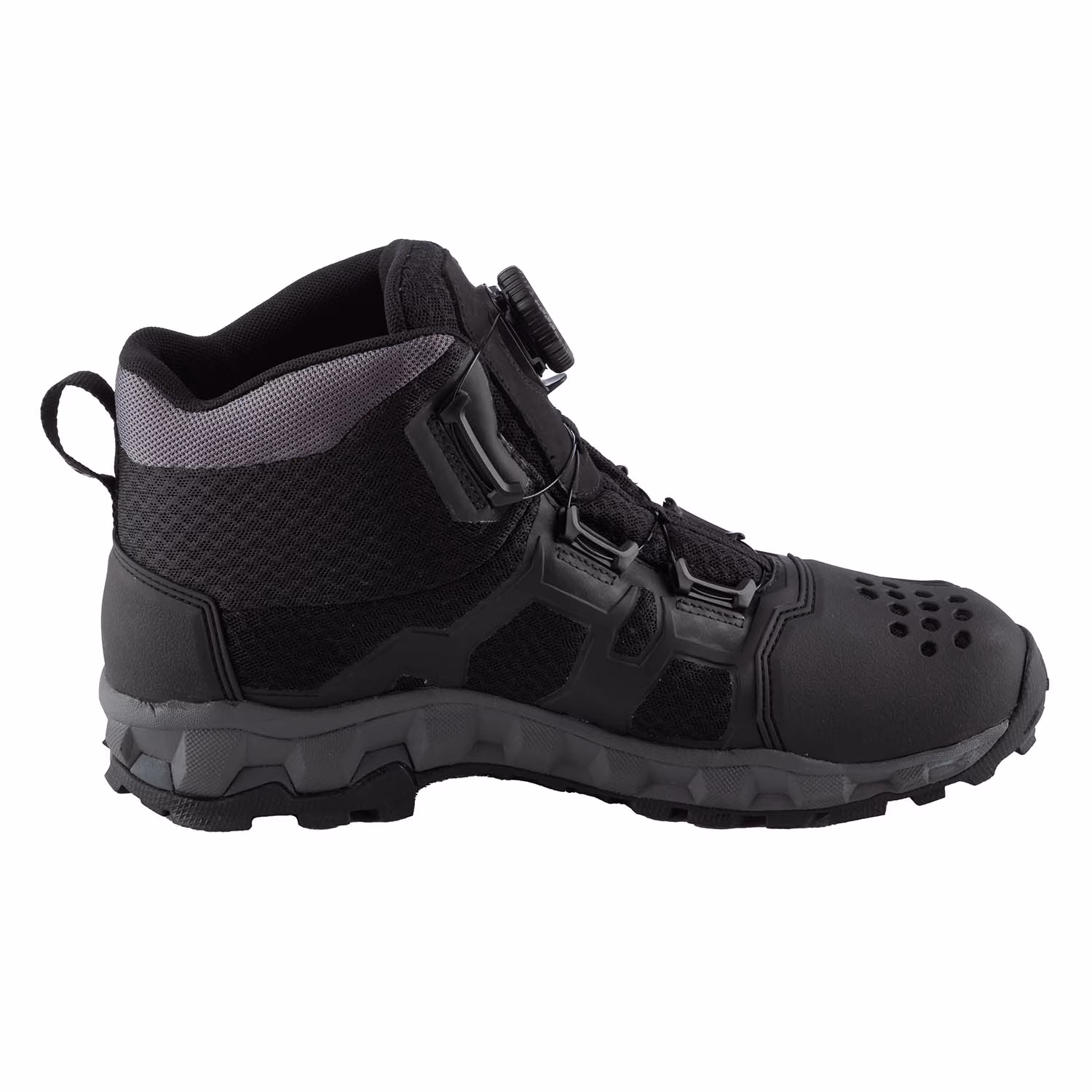 Ridgeline Boot