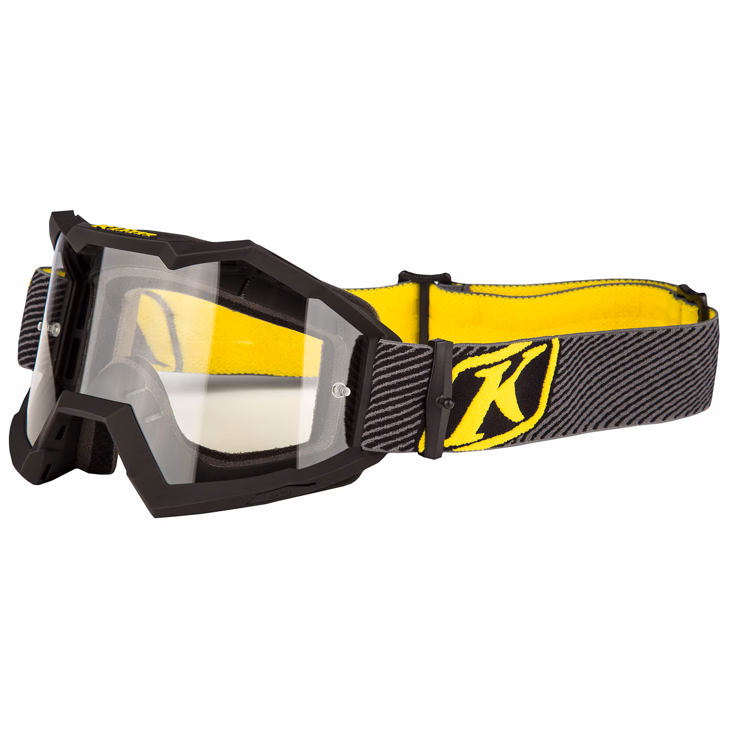 Viper Off-Road Goggle