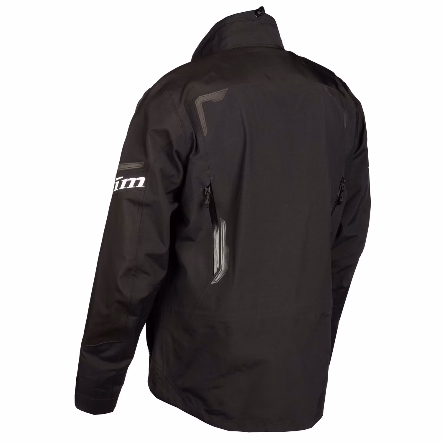 Valdez Jacket