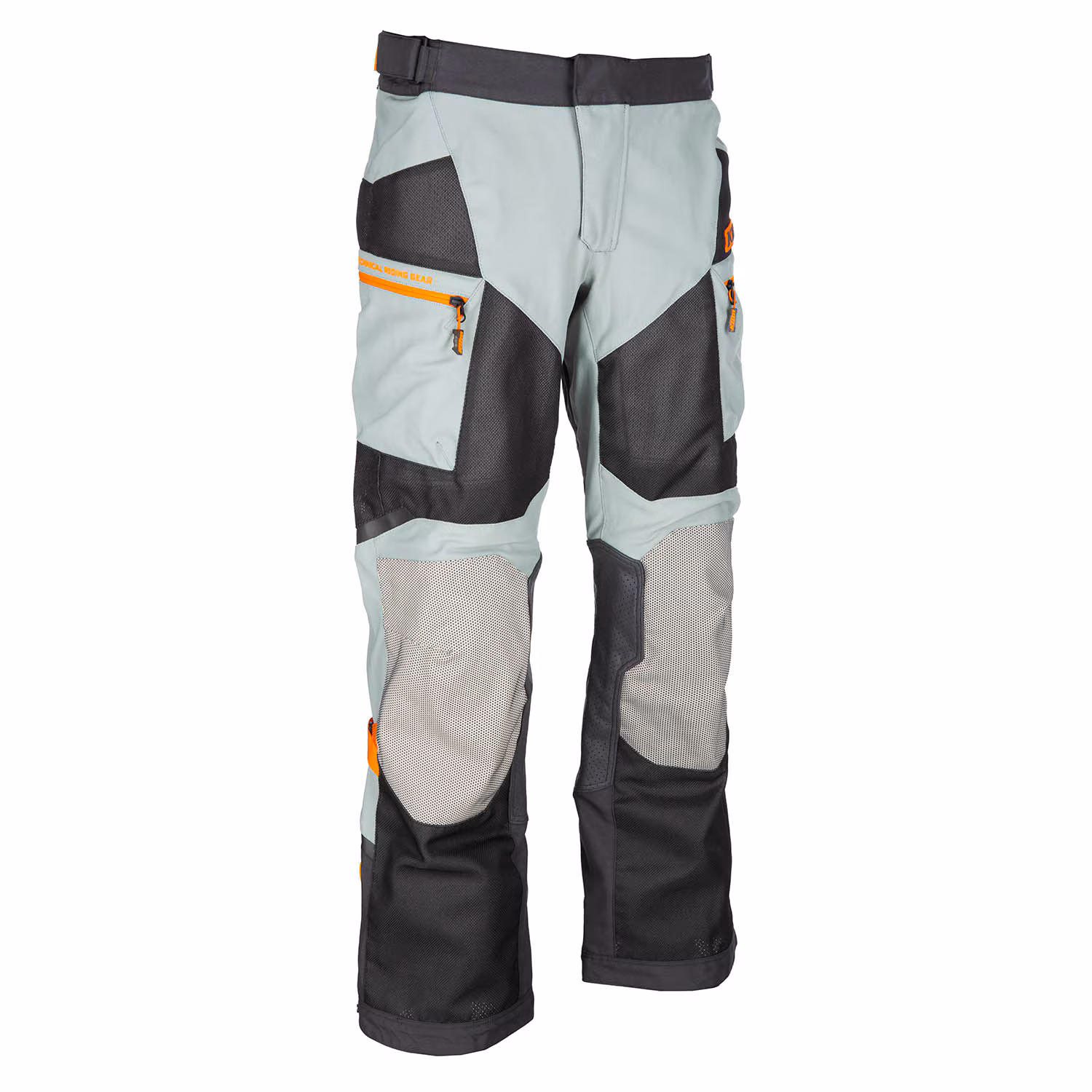 Baja S4 Pant
