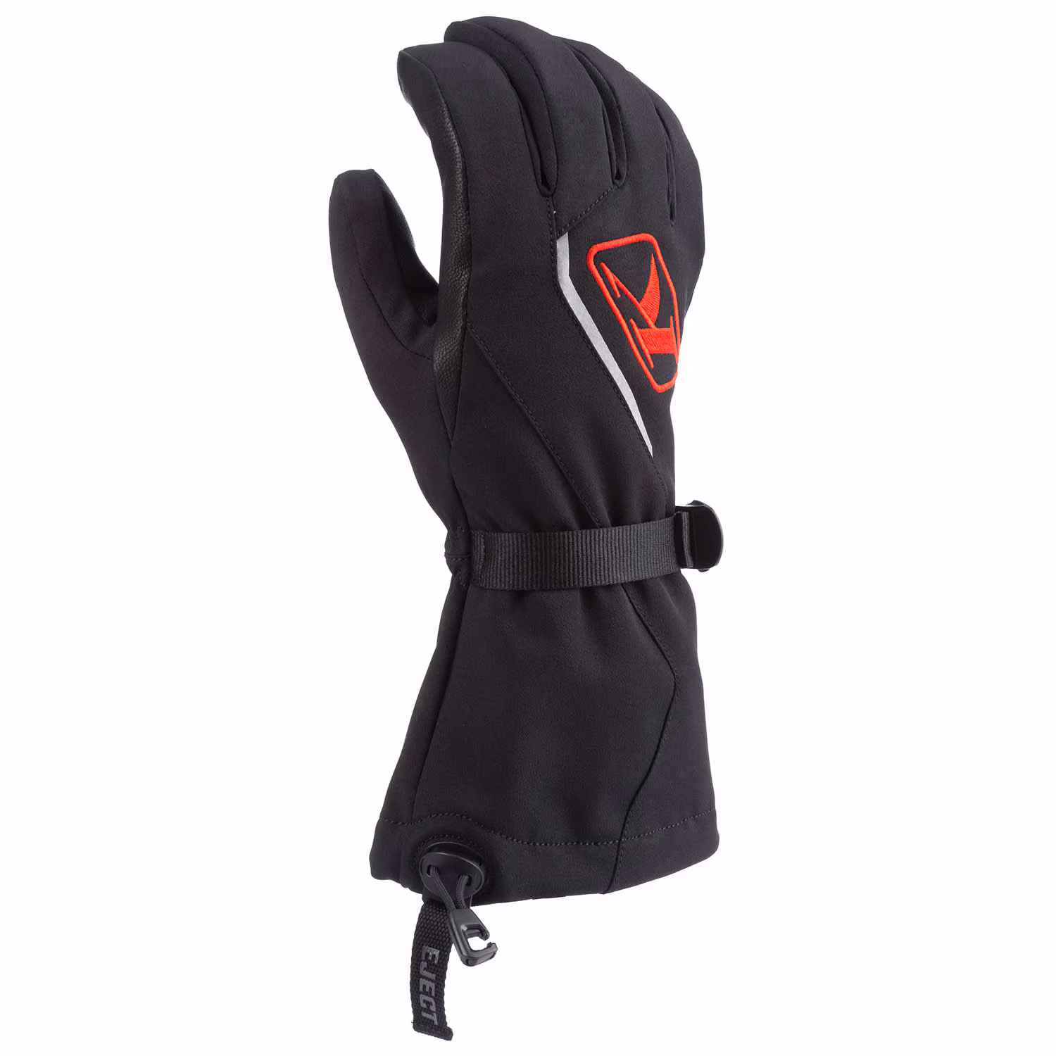 Klimate Gauntlet Glove