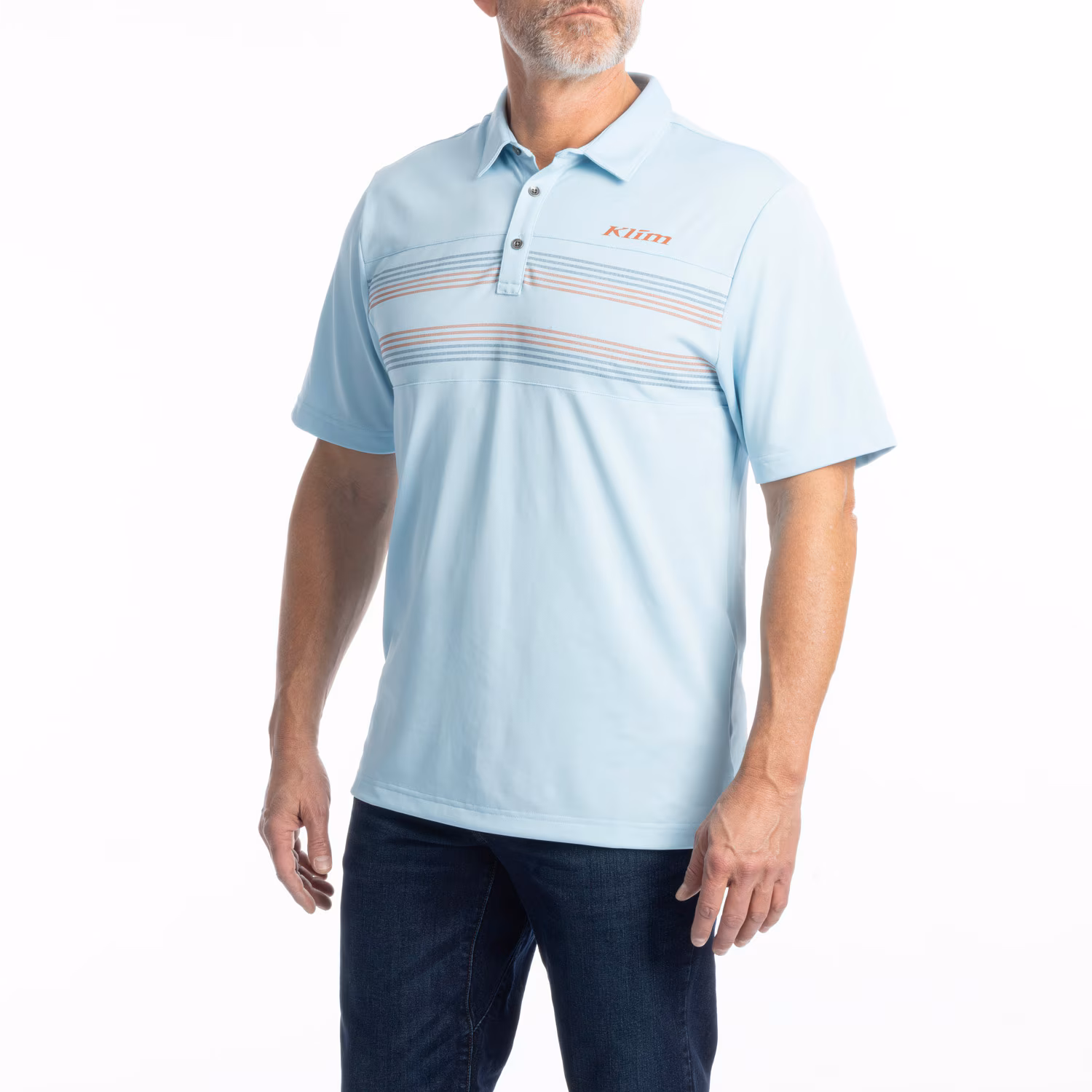 Sentinel Polo