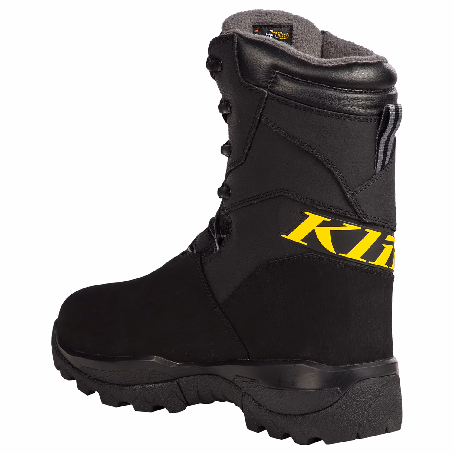 Adrenaline GTX Boot